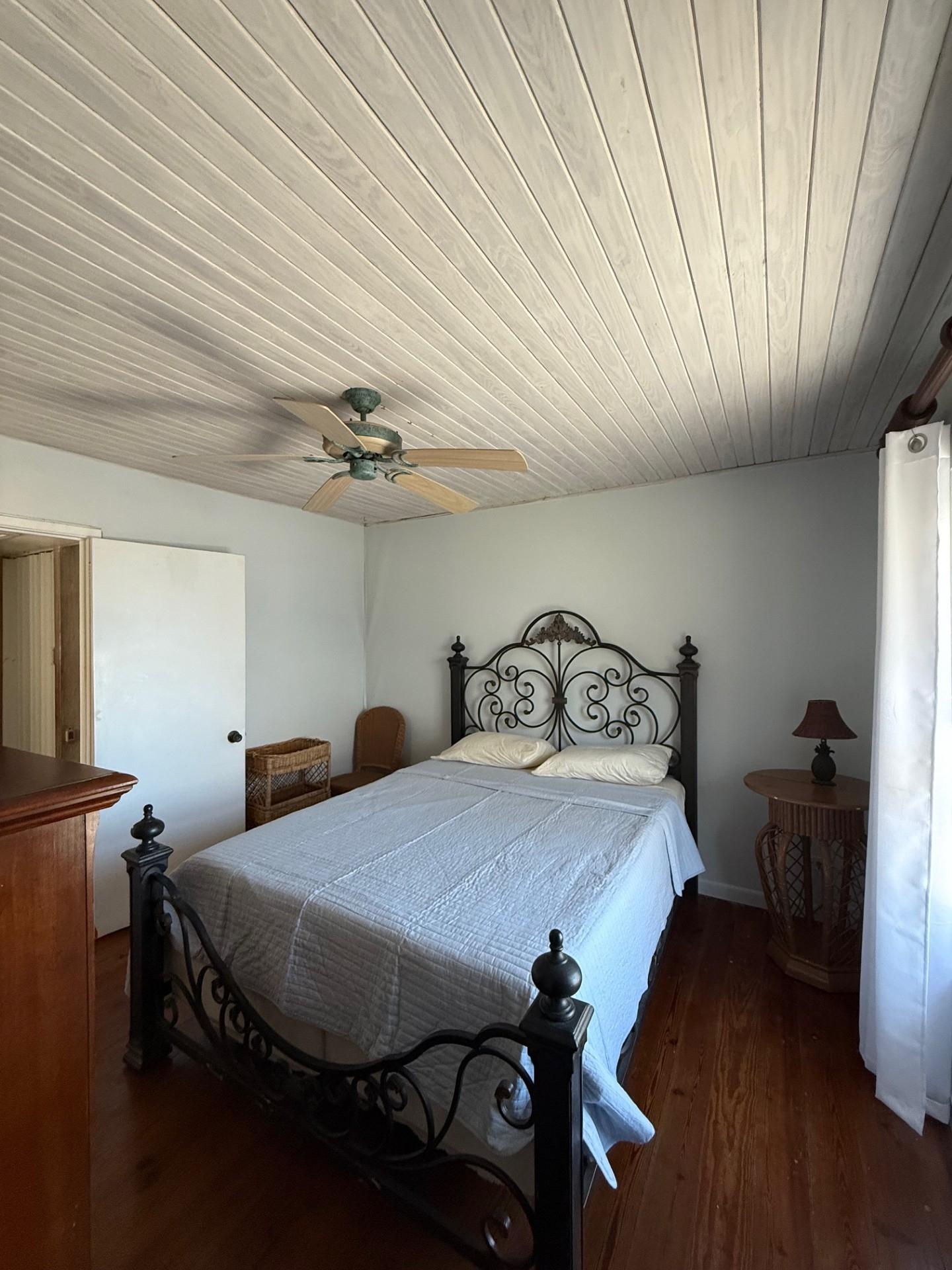 Condo Rental