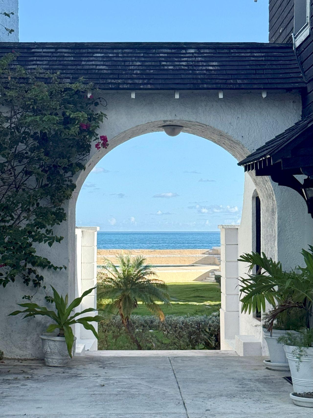 Condo Rental