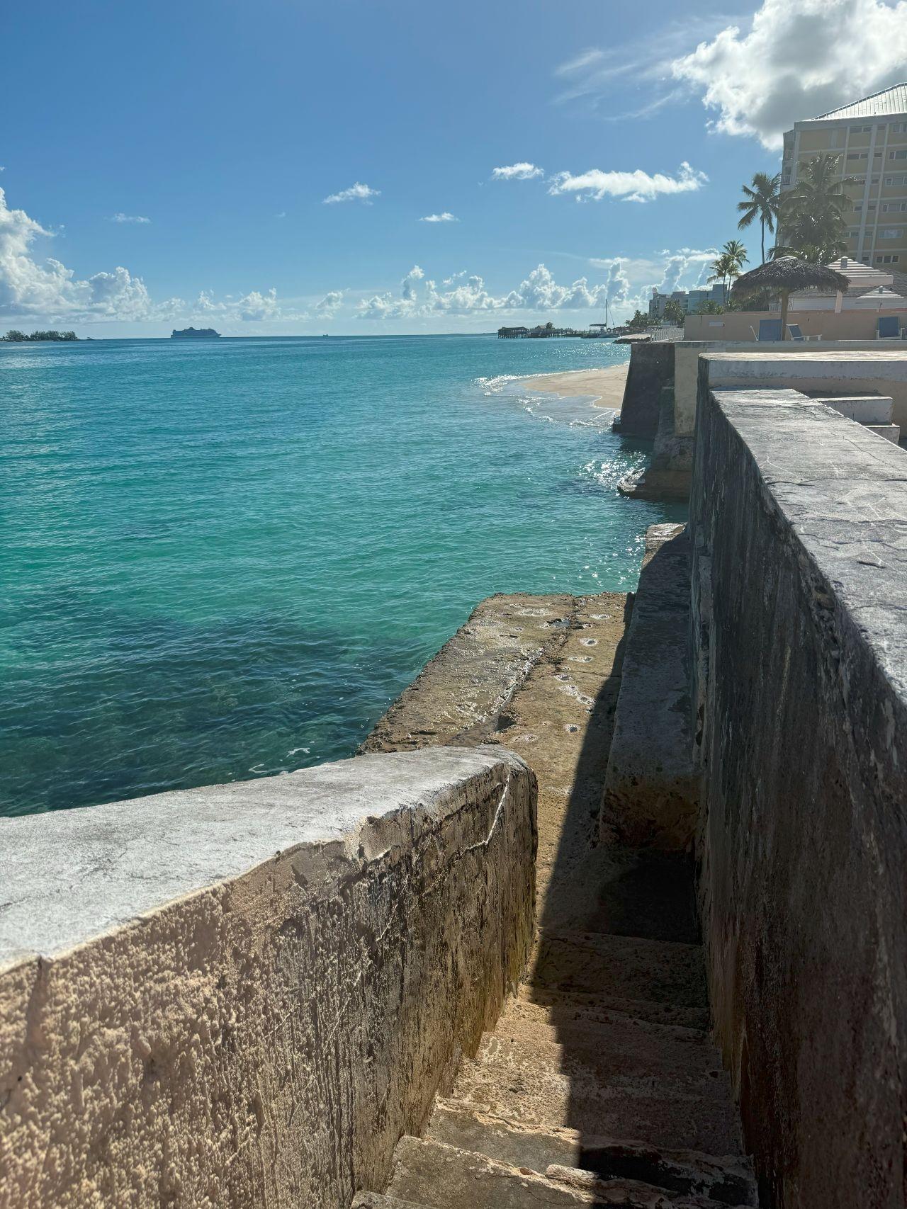 Condo Rental