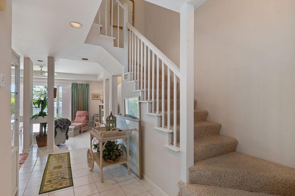 #6 Sandyport Drive