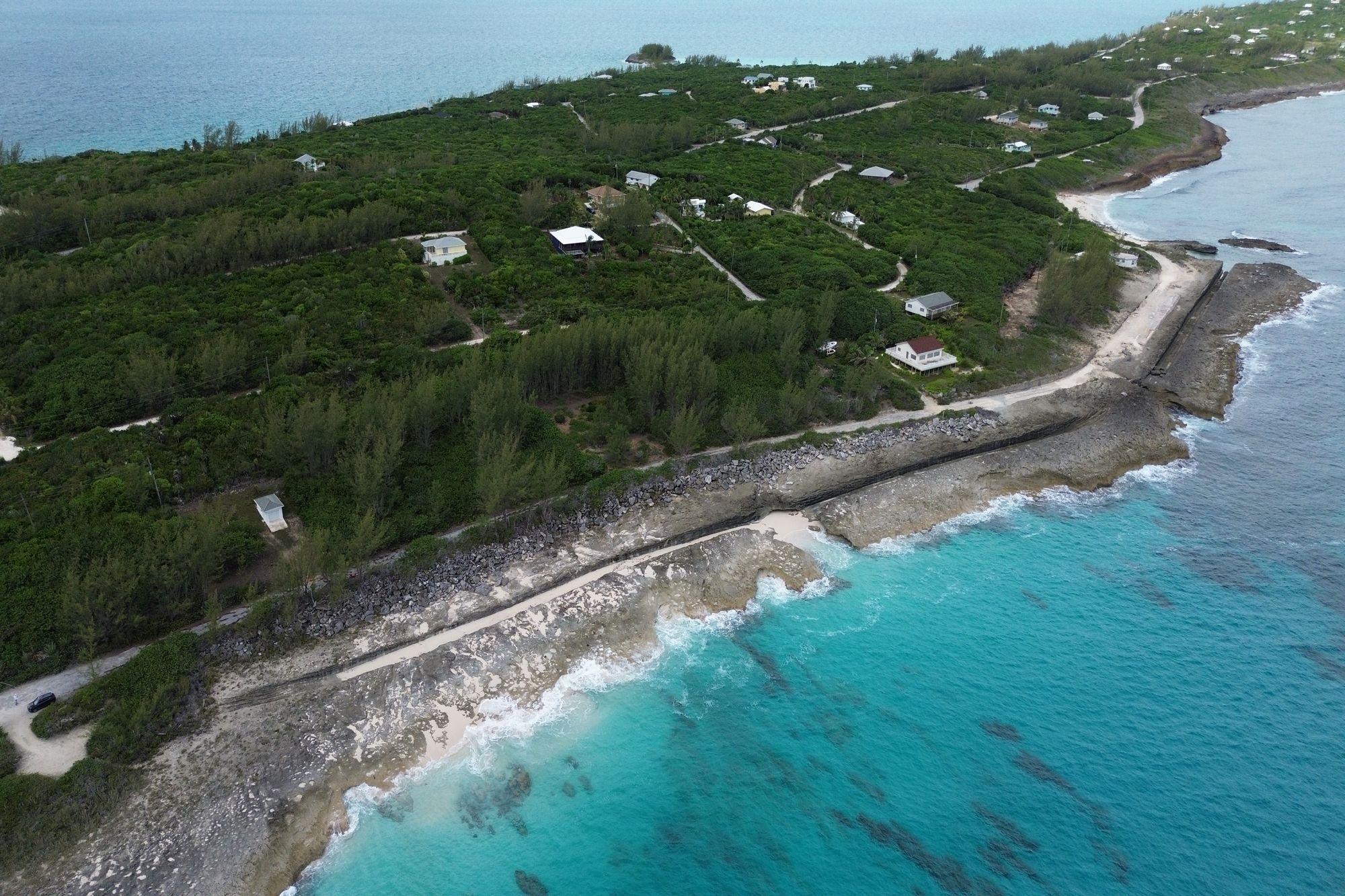 LOT 24, BLOCK 42, SEC C