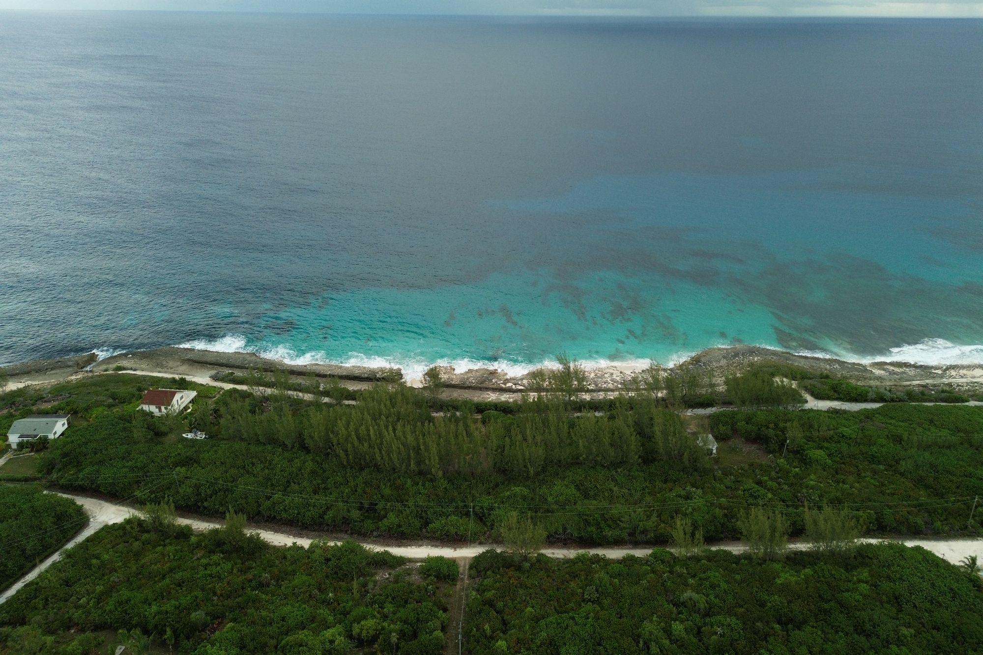 LOT 24, BLOCK 42, SEC C