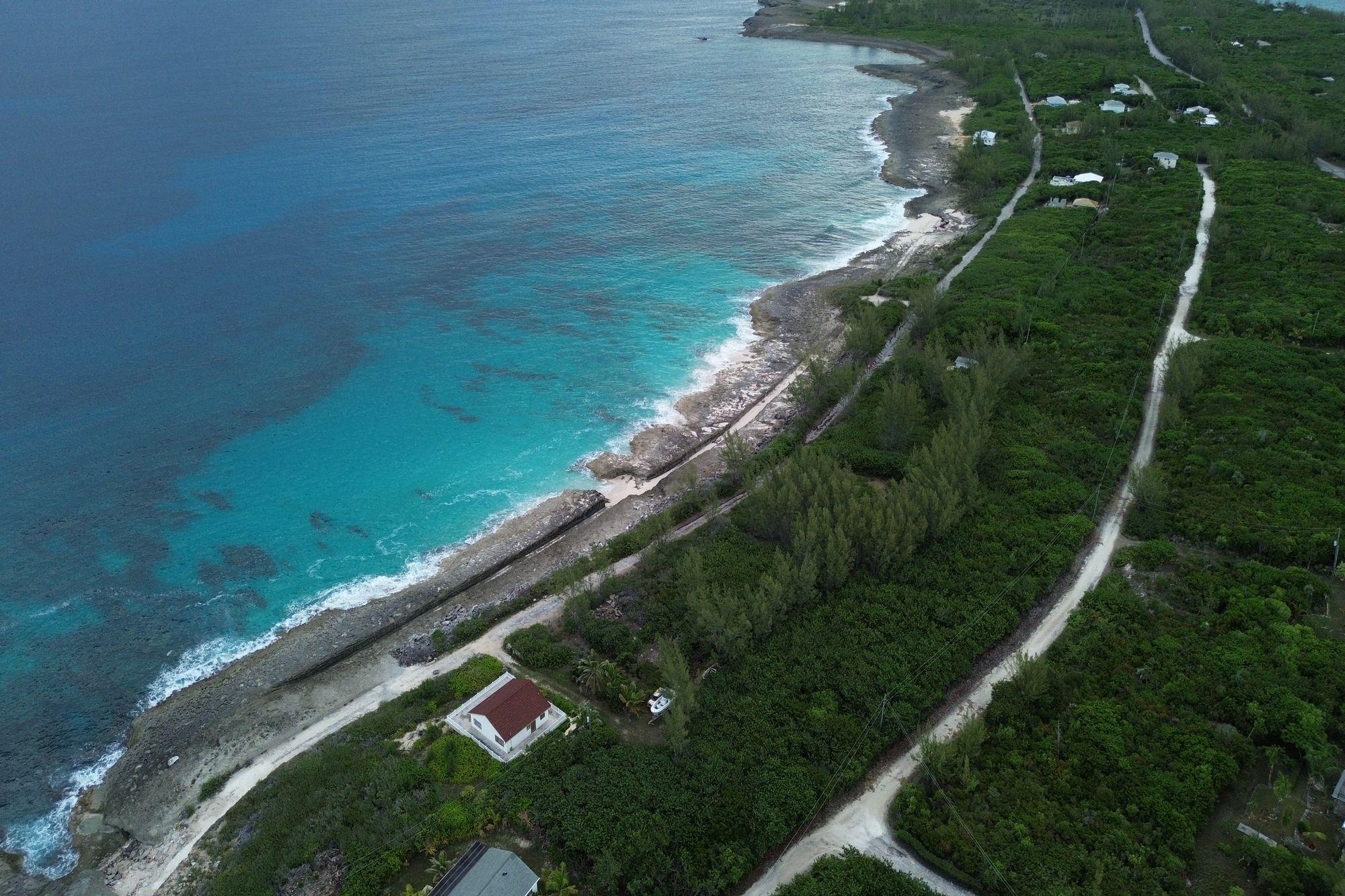 LOT 24, BLOCK 42, SEC C