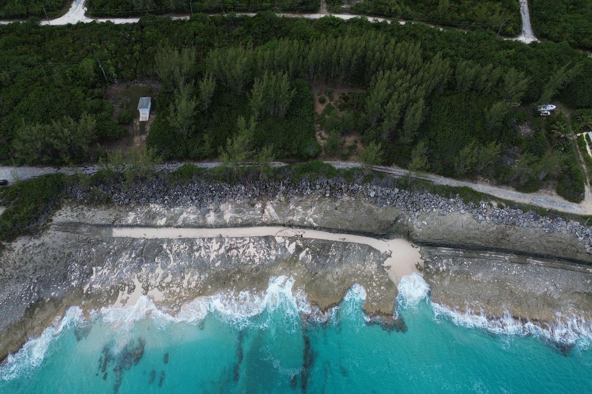 LOT 24, BLOCK 42, SEC C