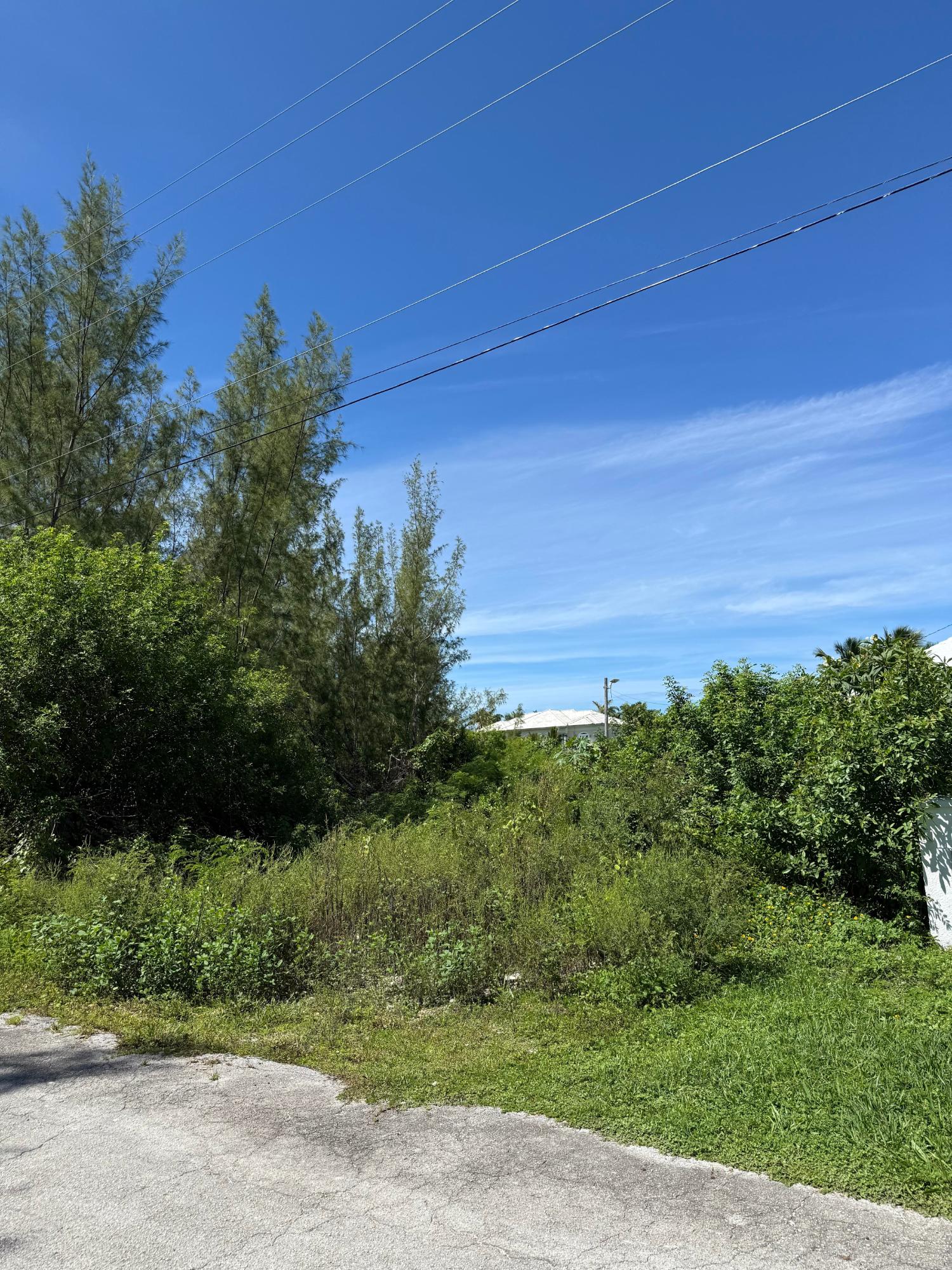 SILVER SANDS COURT, FREEP