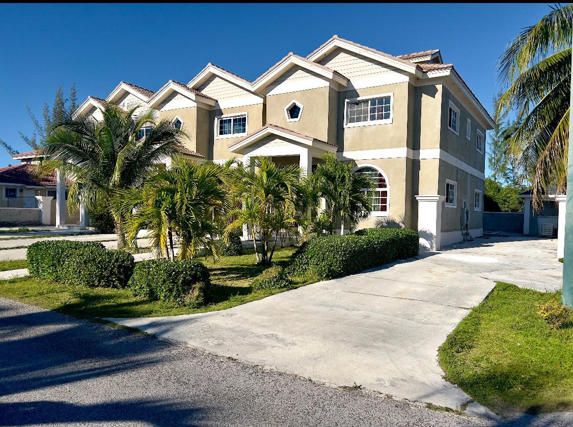 Venice Bay For Rent
