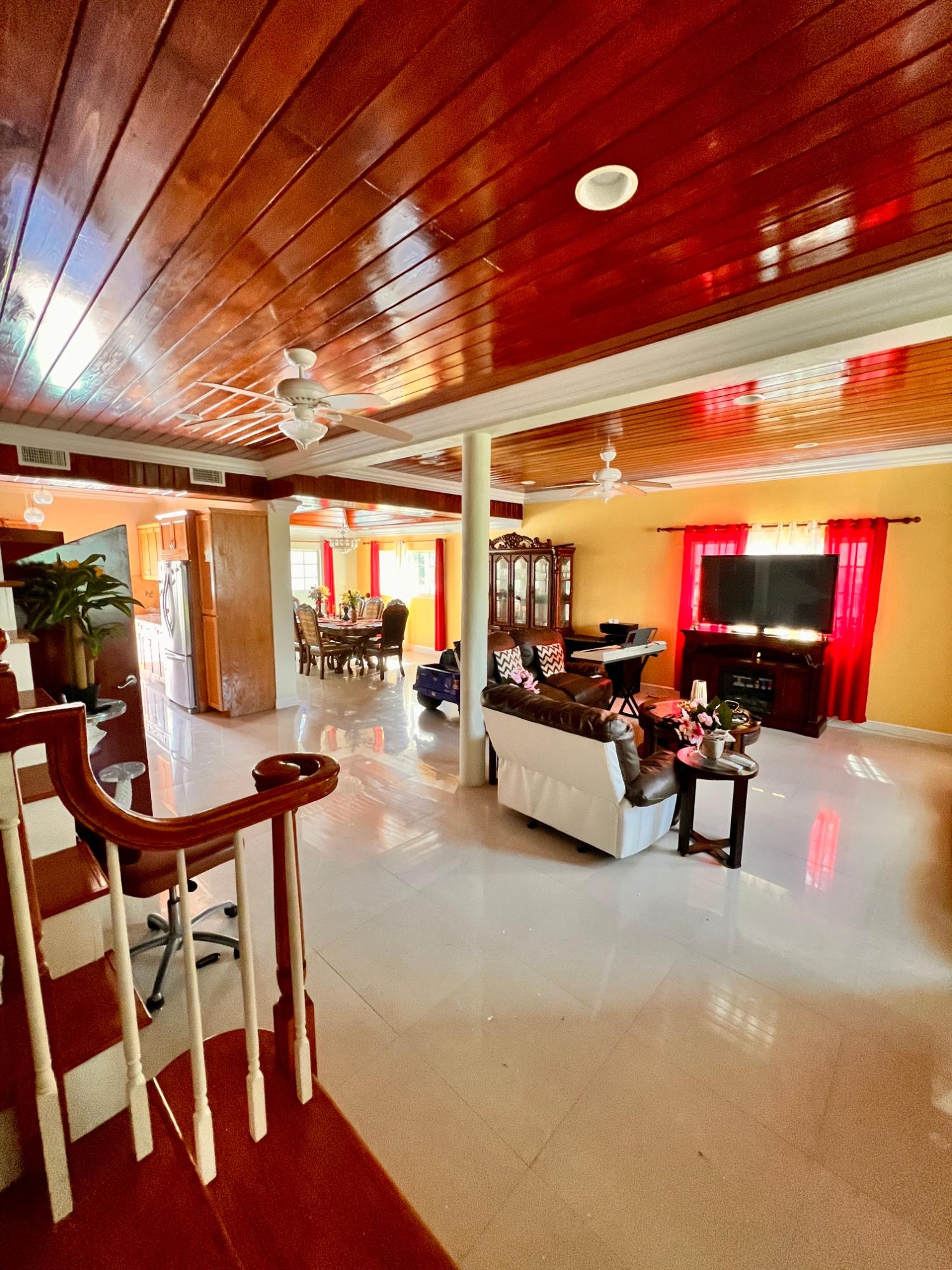 Venice Bay For Rent
