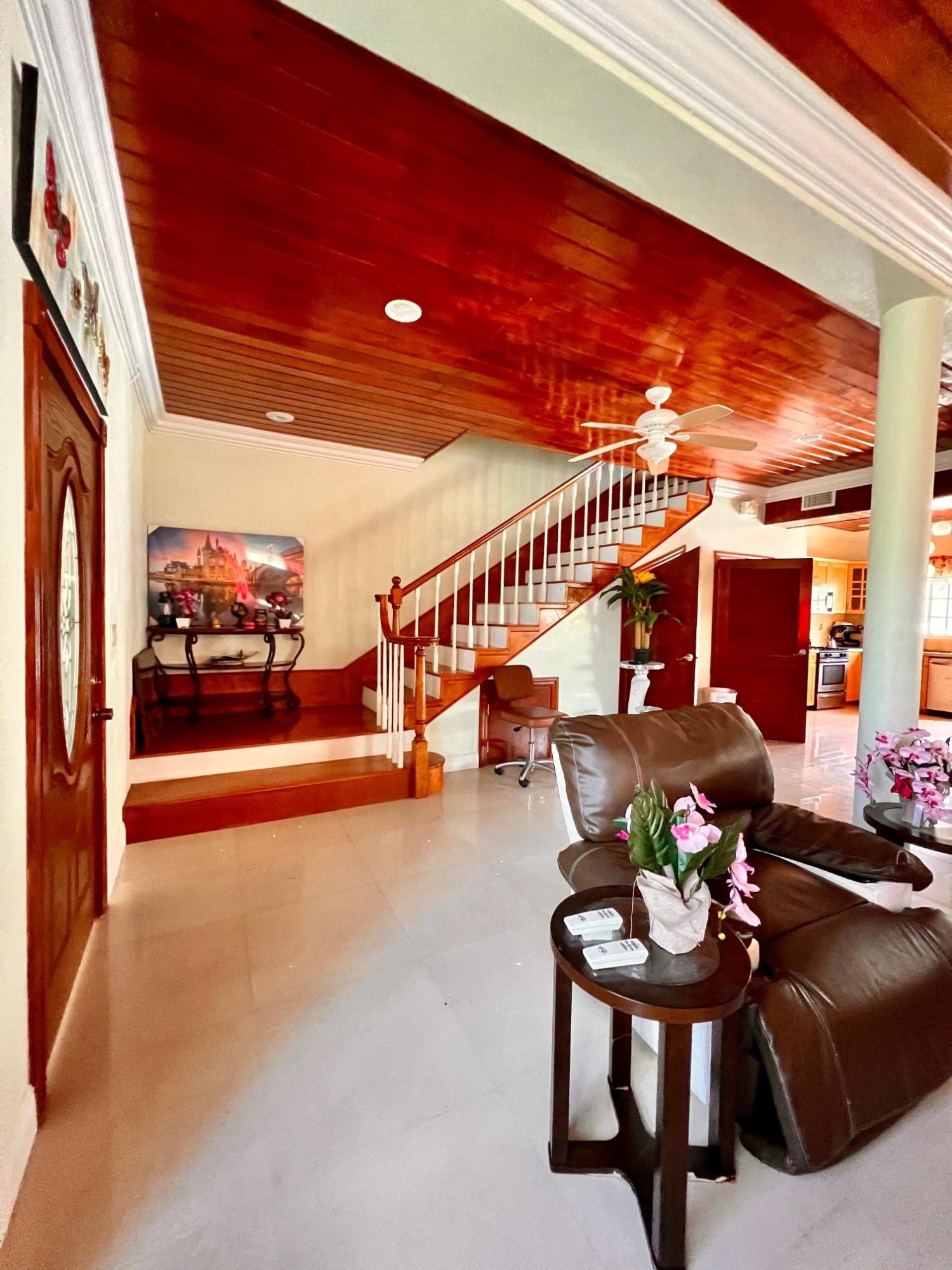 Venice Bay For Rent