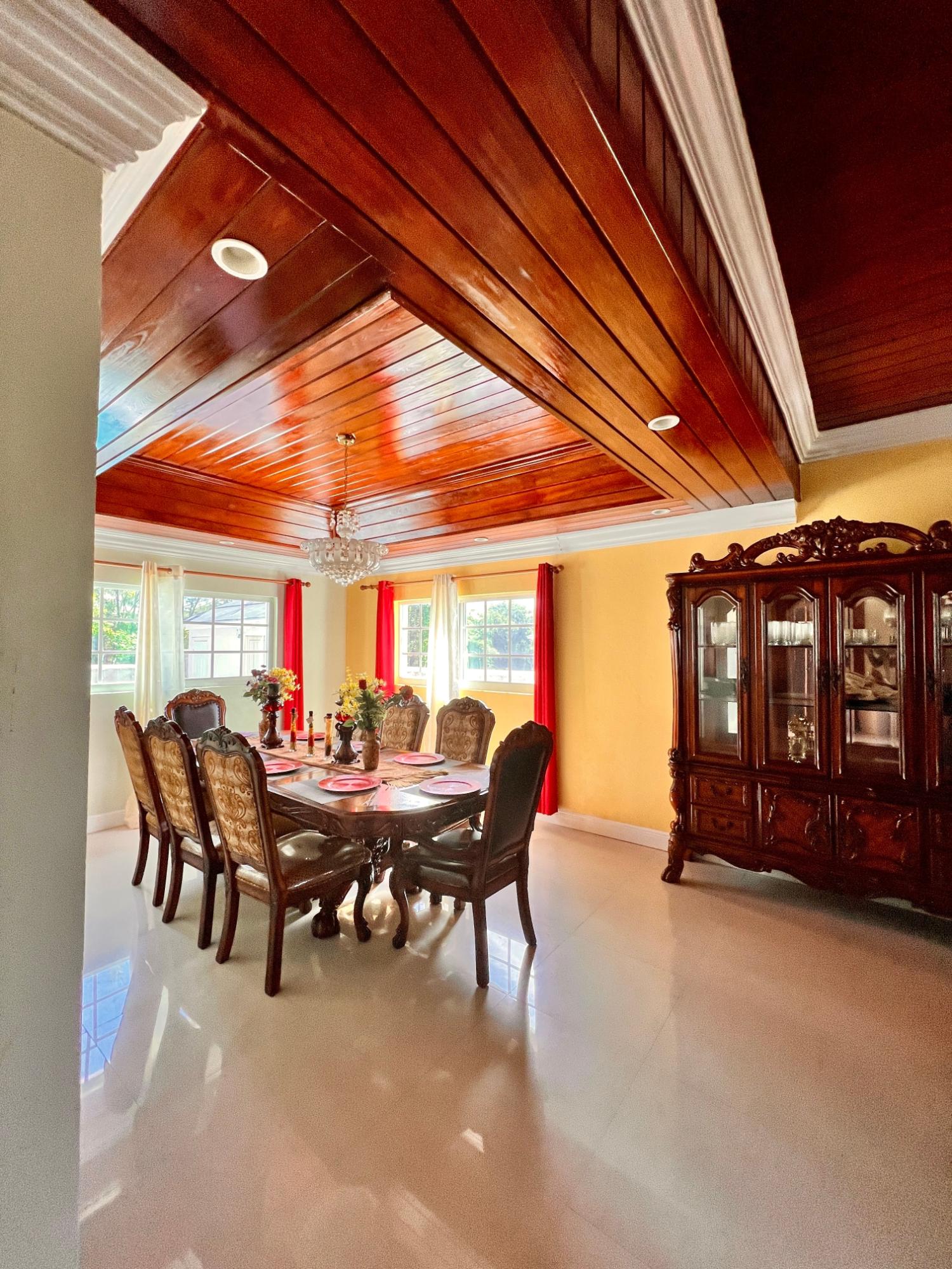 Venice Bay For Rent