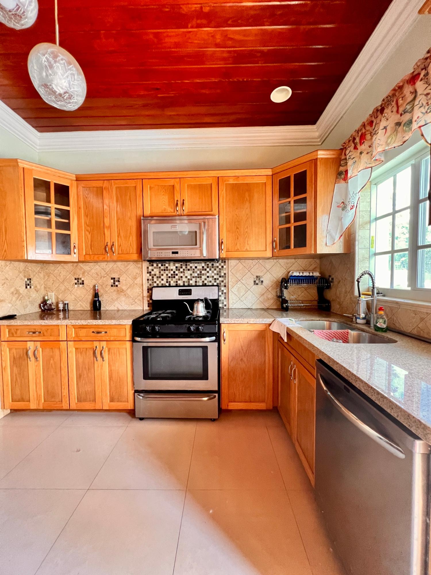 Venice Bay For Rent