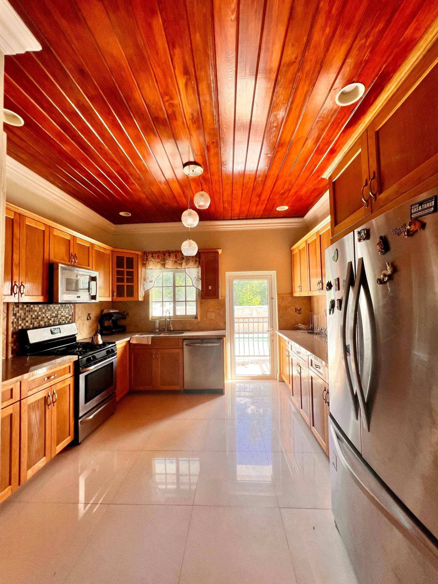 Venice Bay For Rent