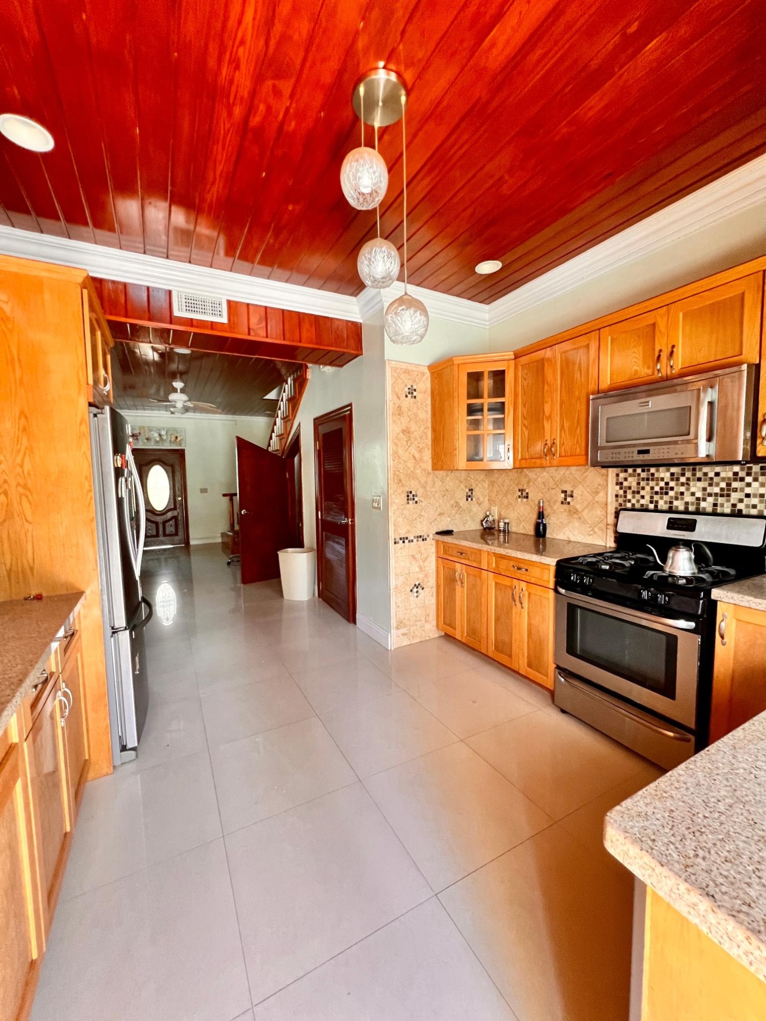 Venice Bay For Rent
