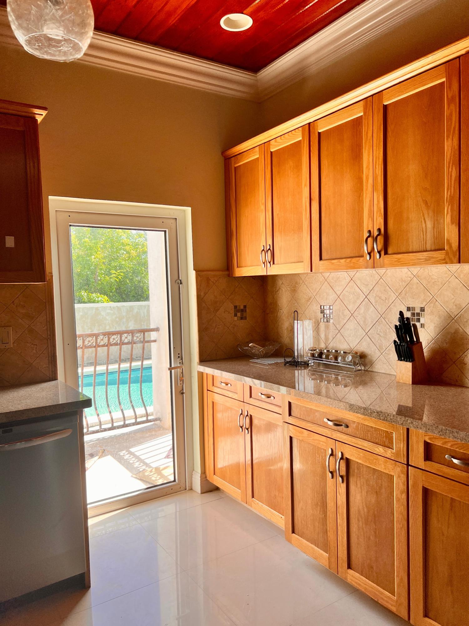 Venice Bay For Rent