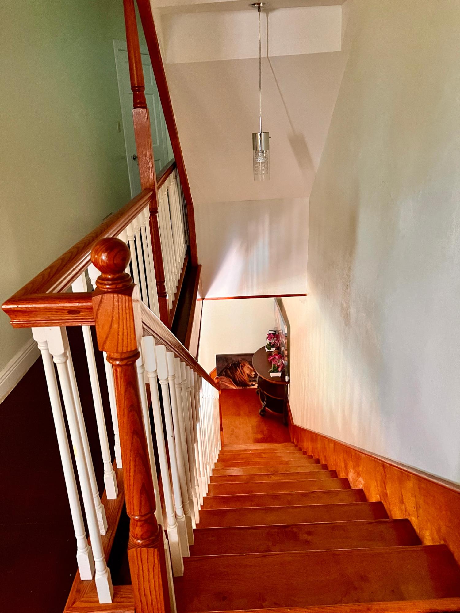 Venice Bay For Rent