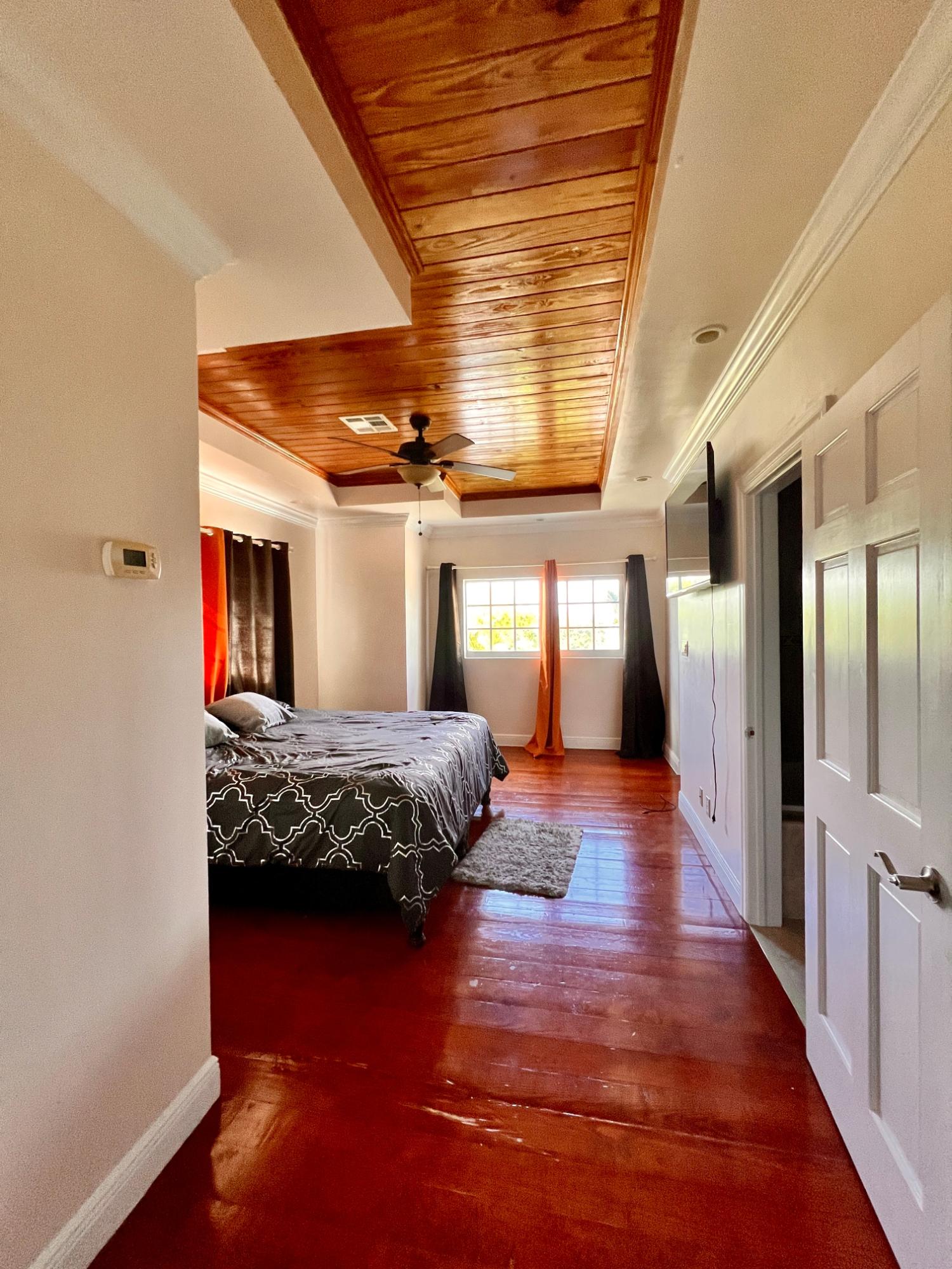 Venice Bay For Rent