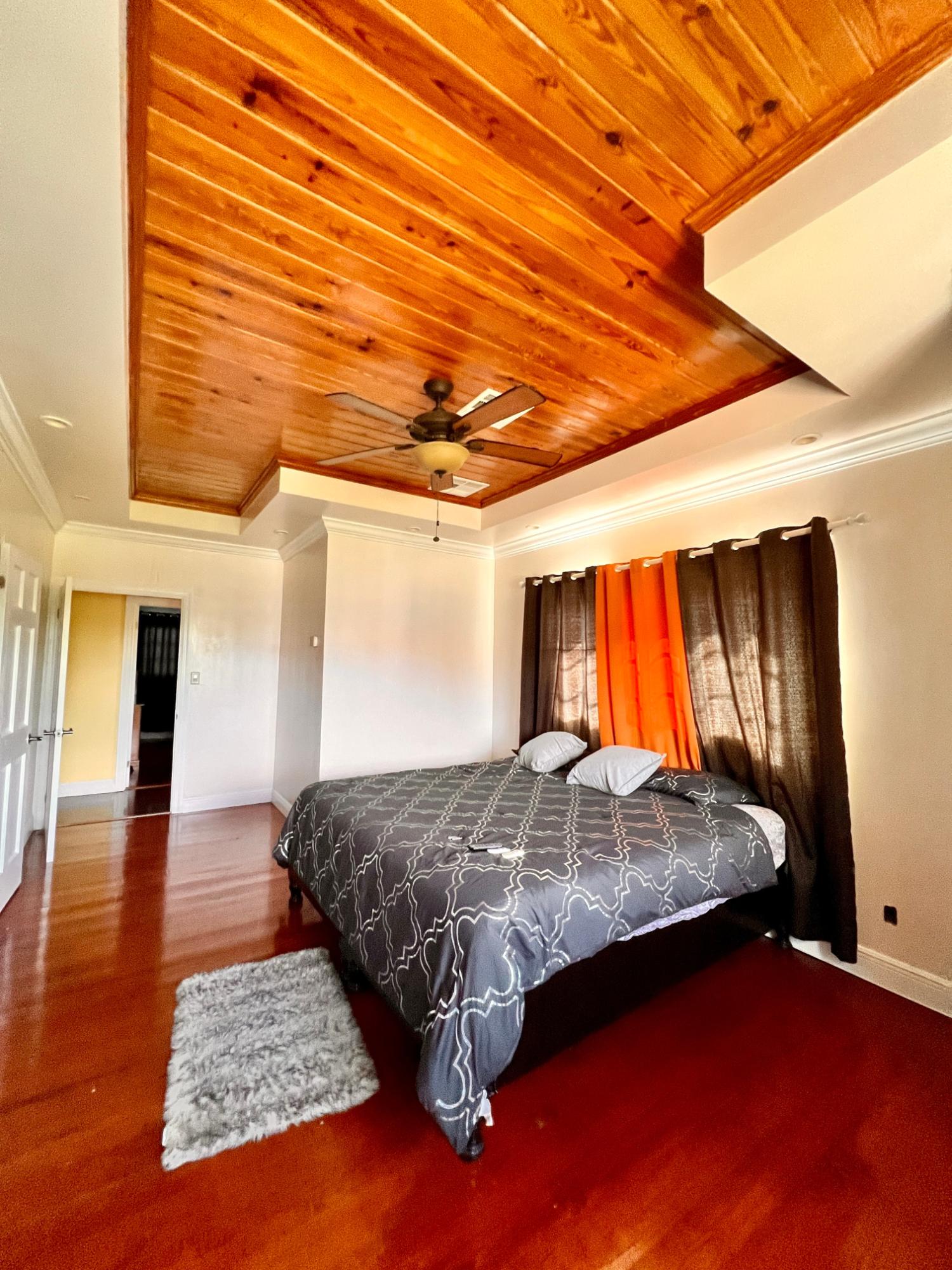 Venice Bay For Rent