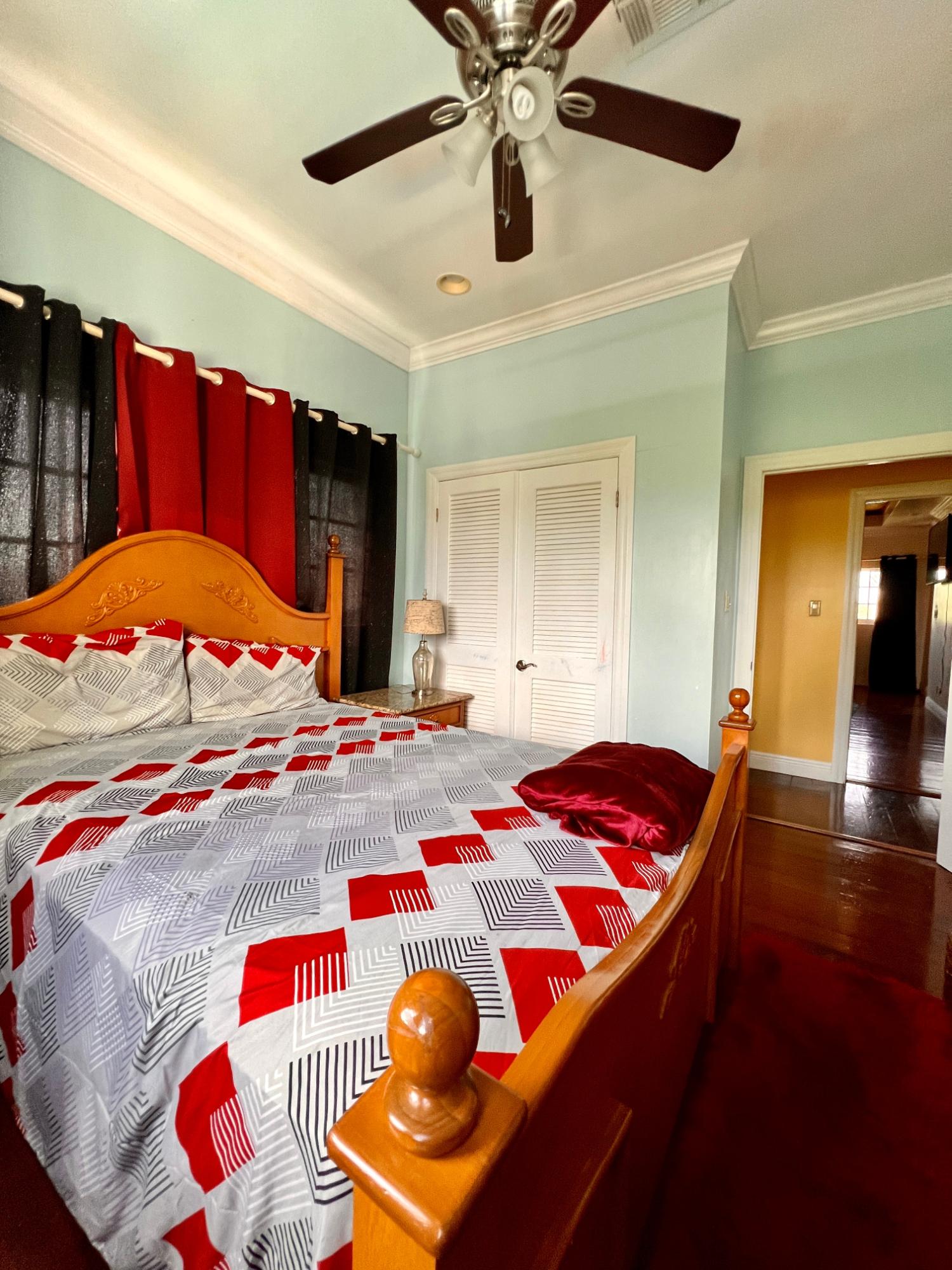Venice Bay For Rent