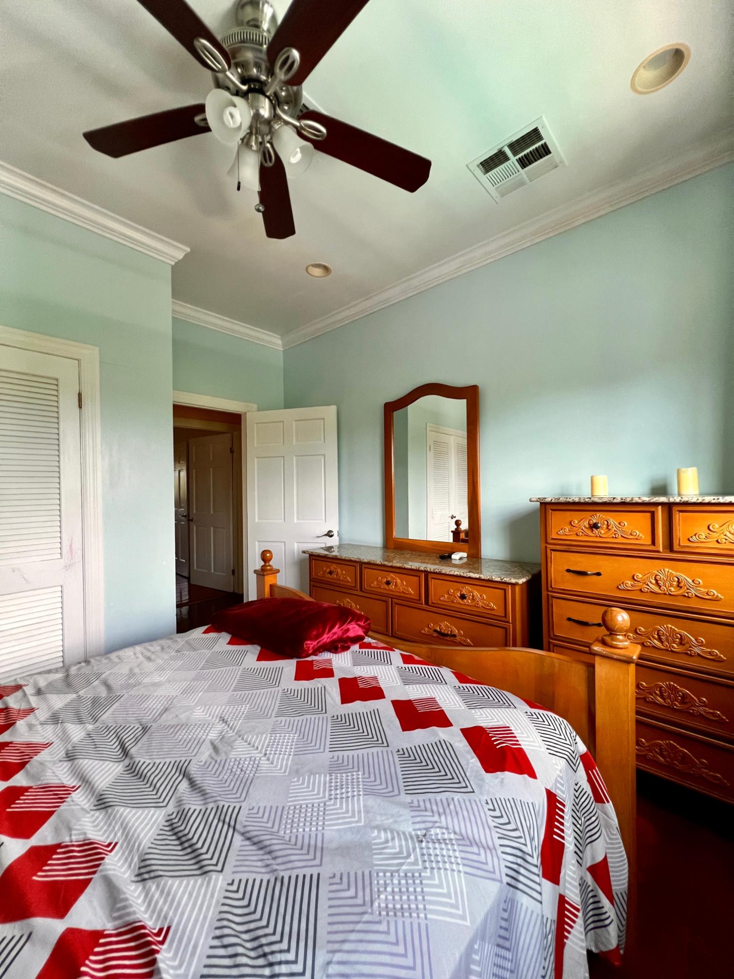 Venice Bay For Rent