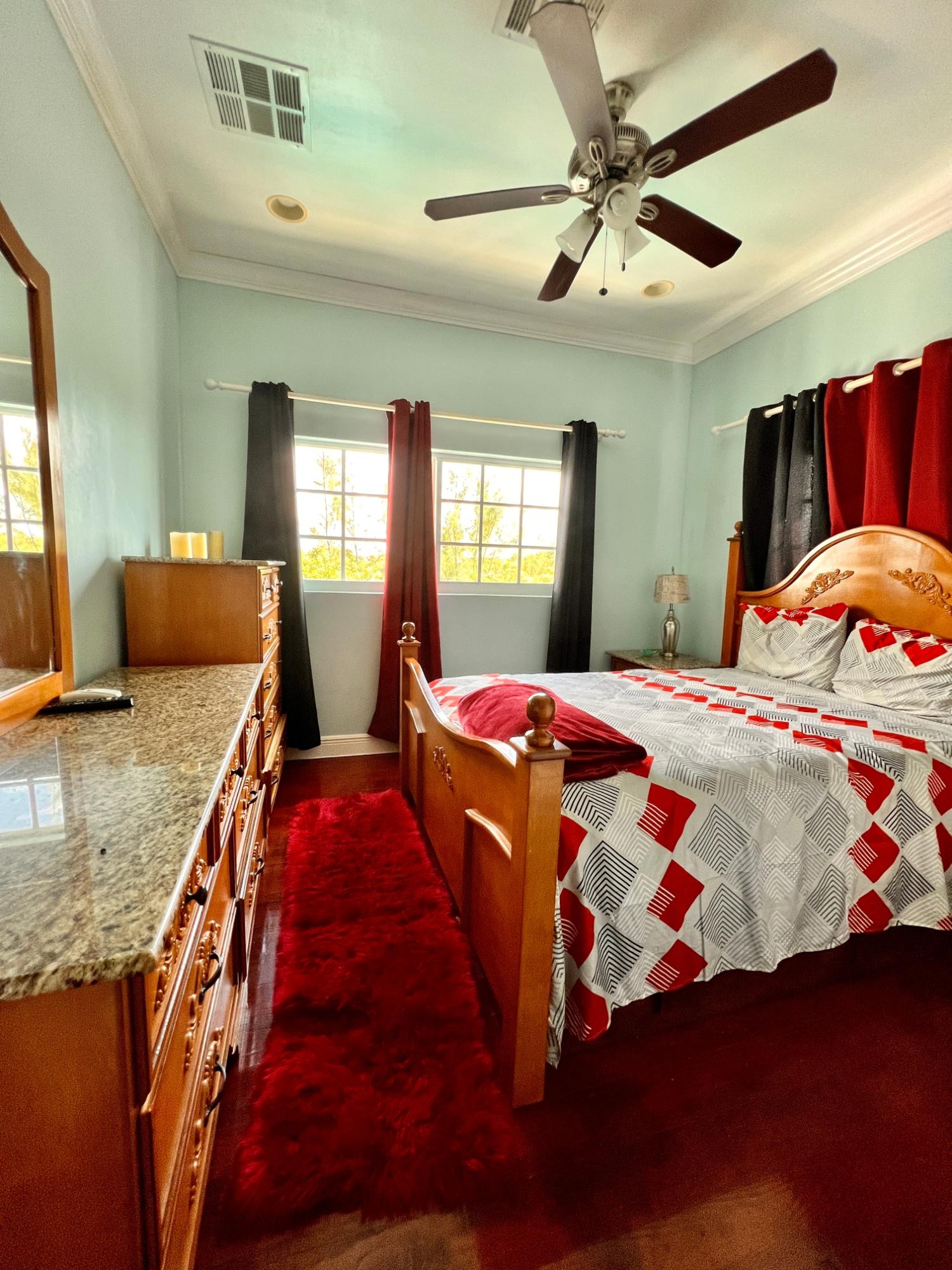 Venice Bay For Rent
