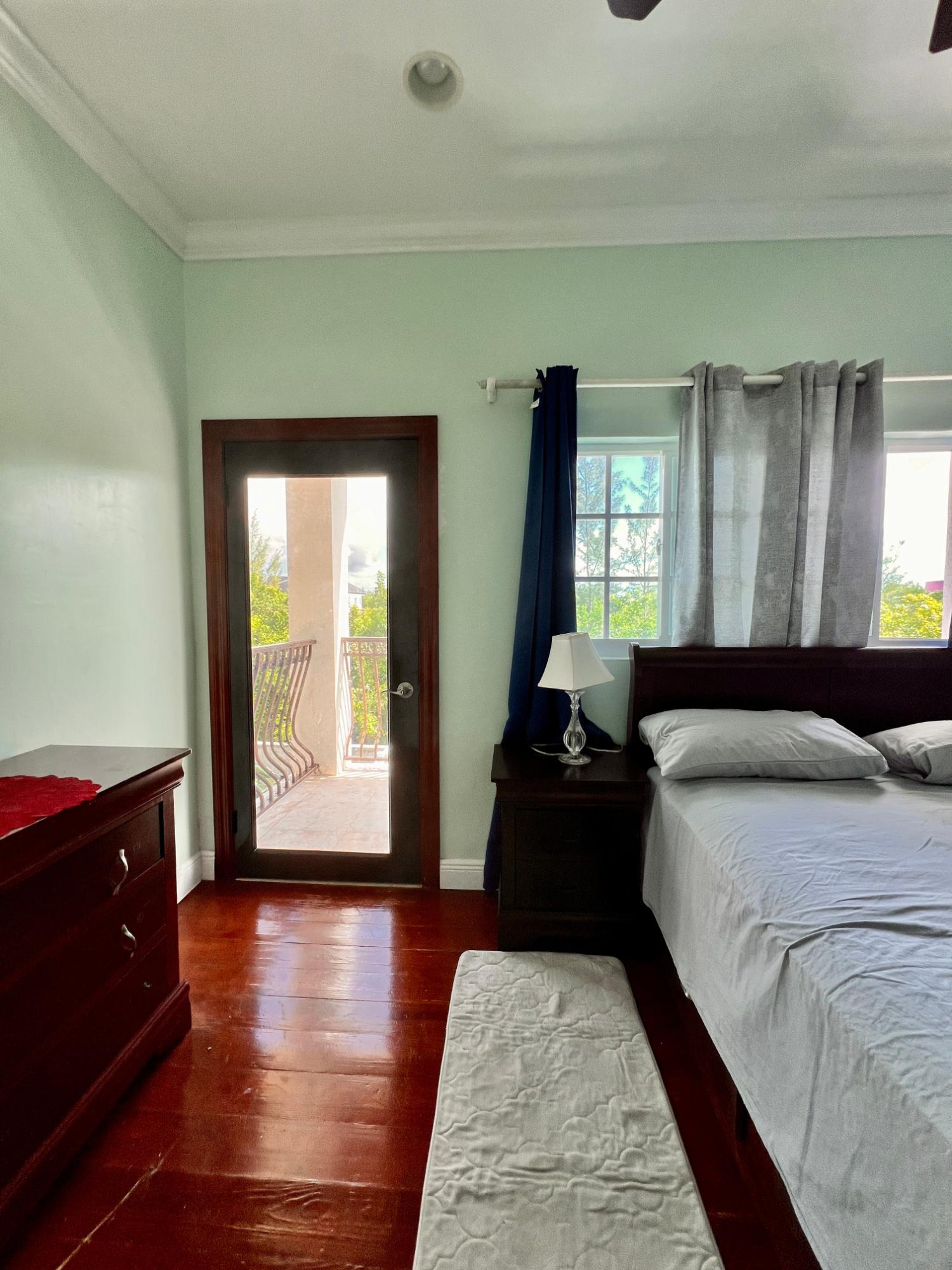 Venice Bay For Rent
