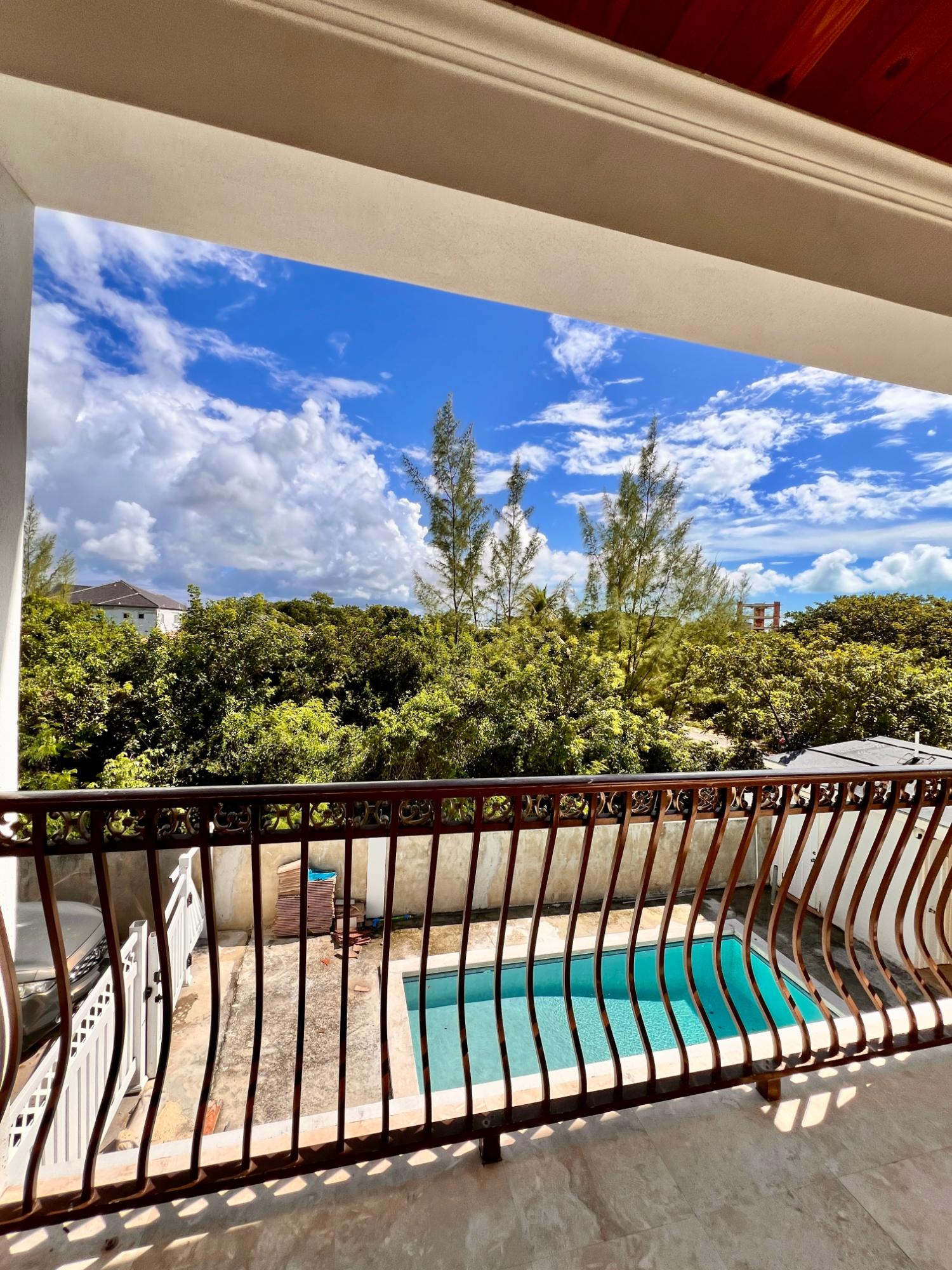 Venice Bay For Rent