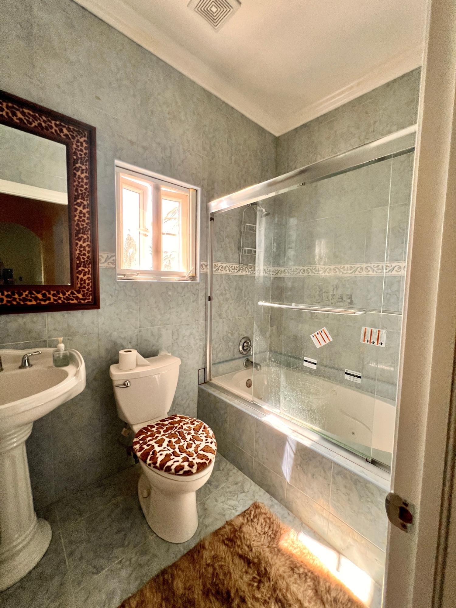 Venice Bay For Rent