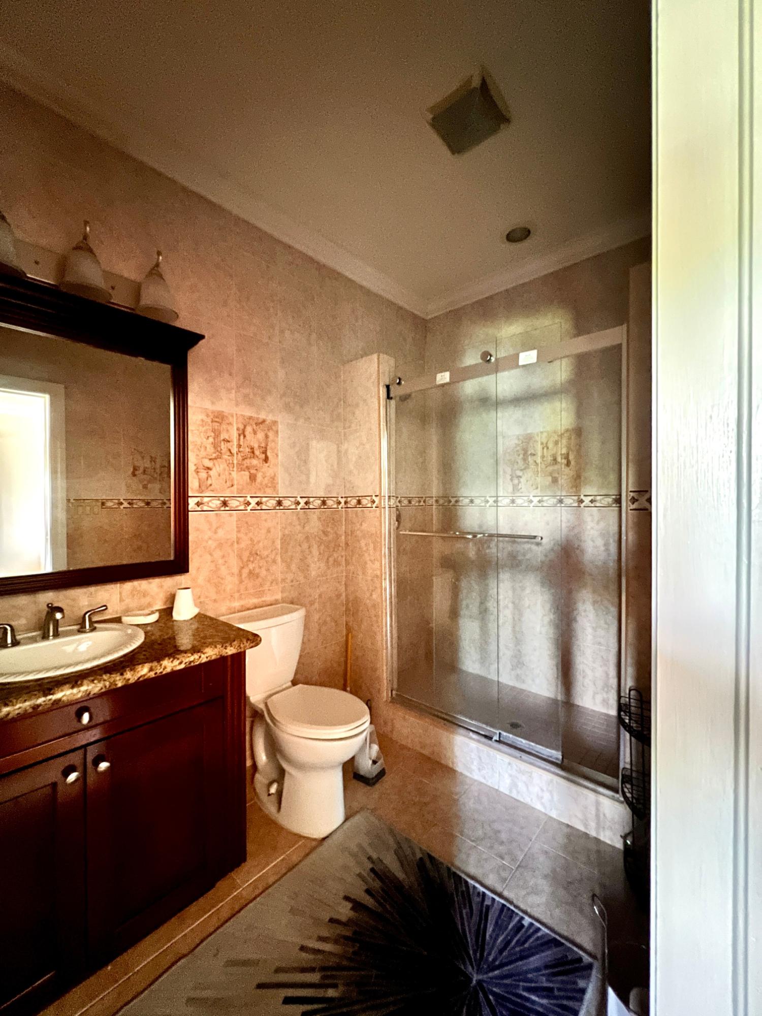 Venice Bay For Rent