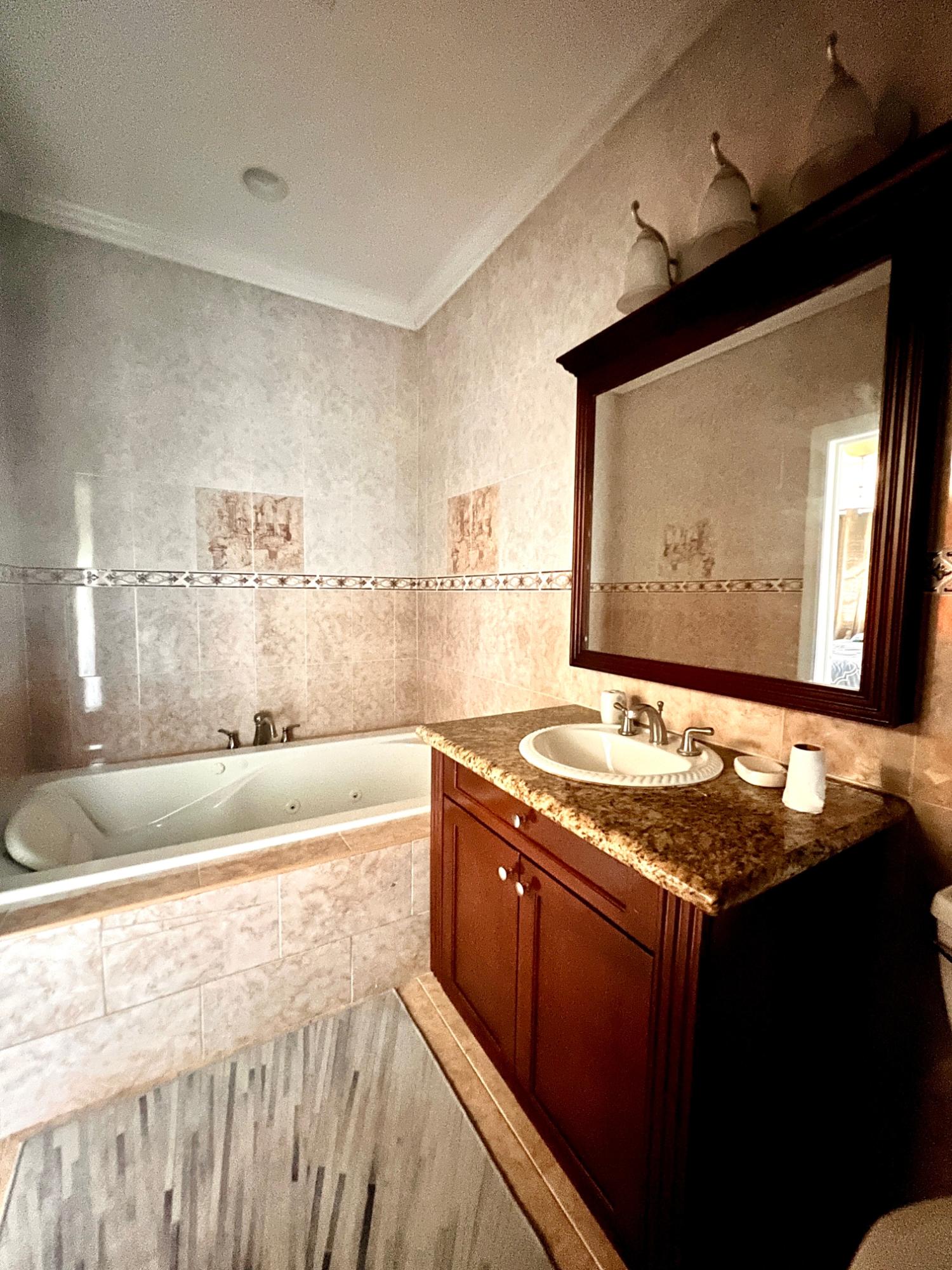 Venice Bay For Rent