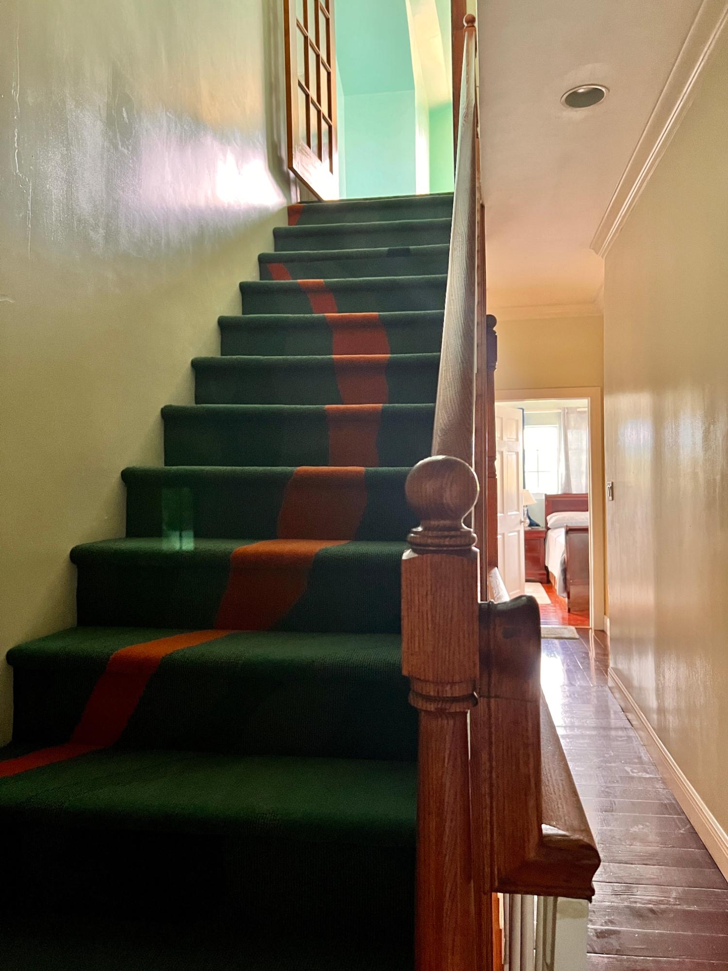 Venice Bay For Rent