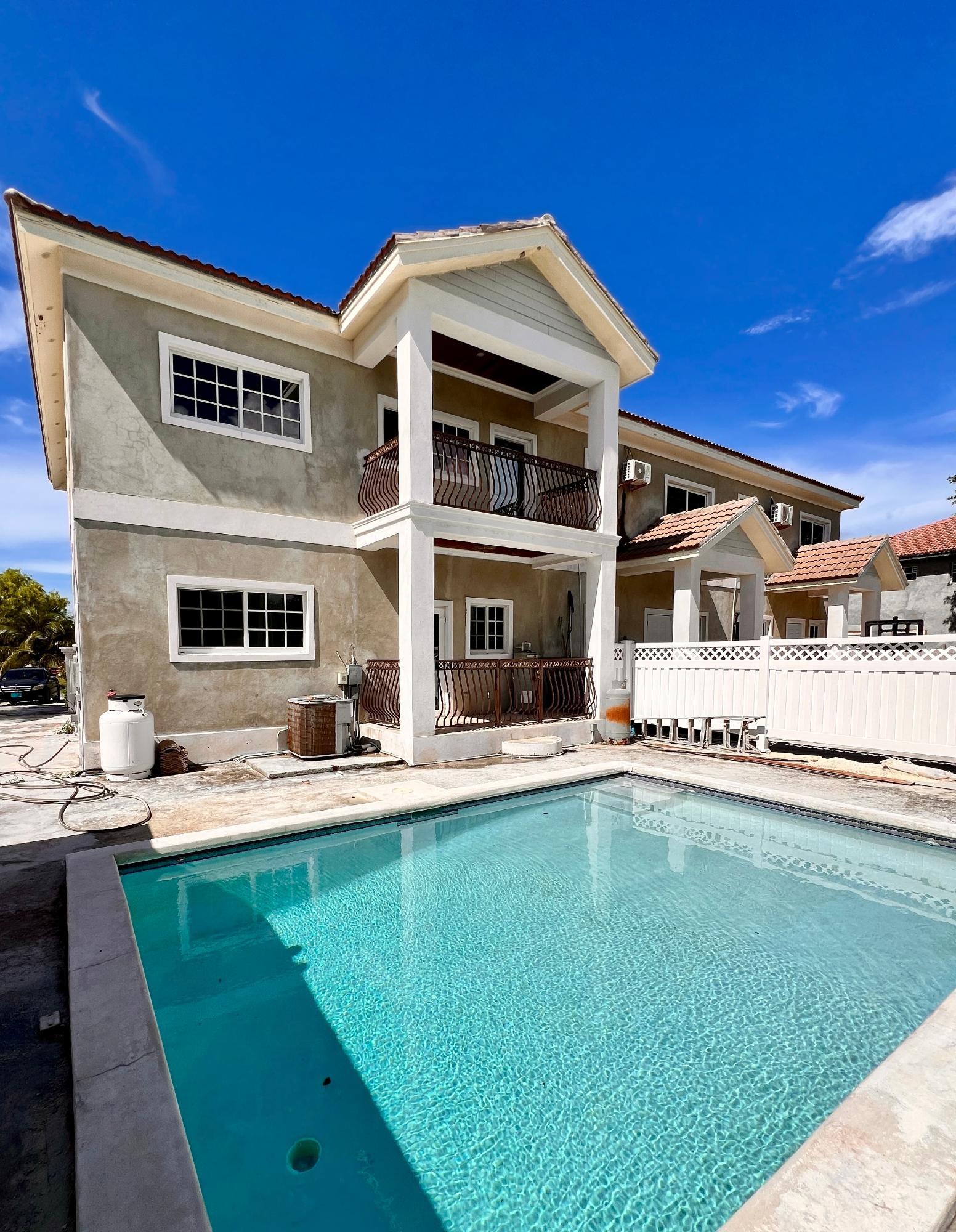 Venice Bay For Rent