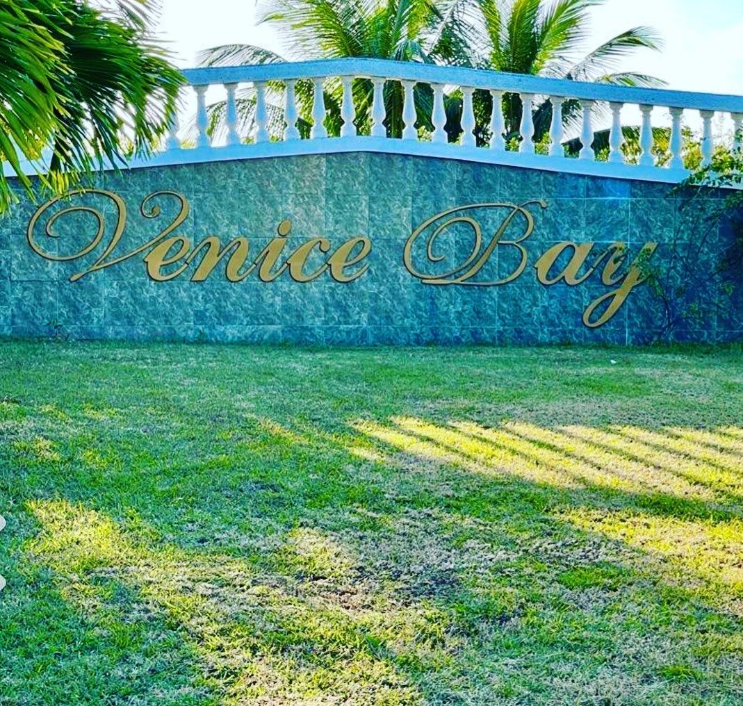 Venice Bay For Rent