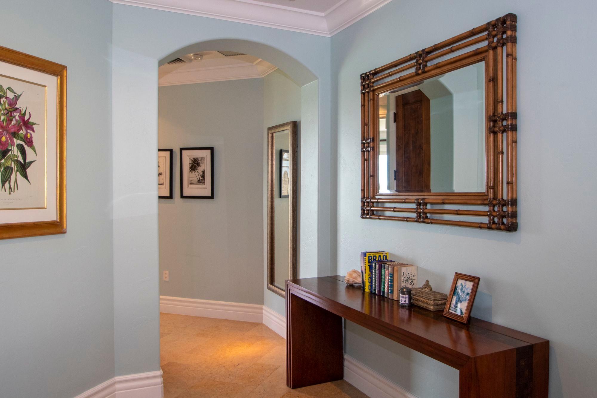 GRAND ISLE VILLA 1414