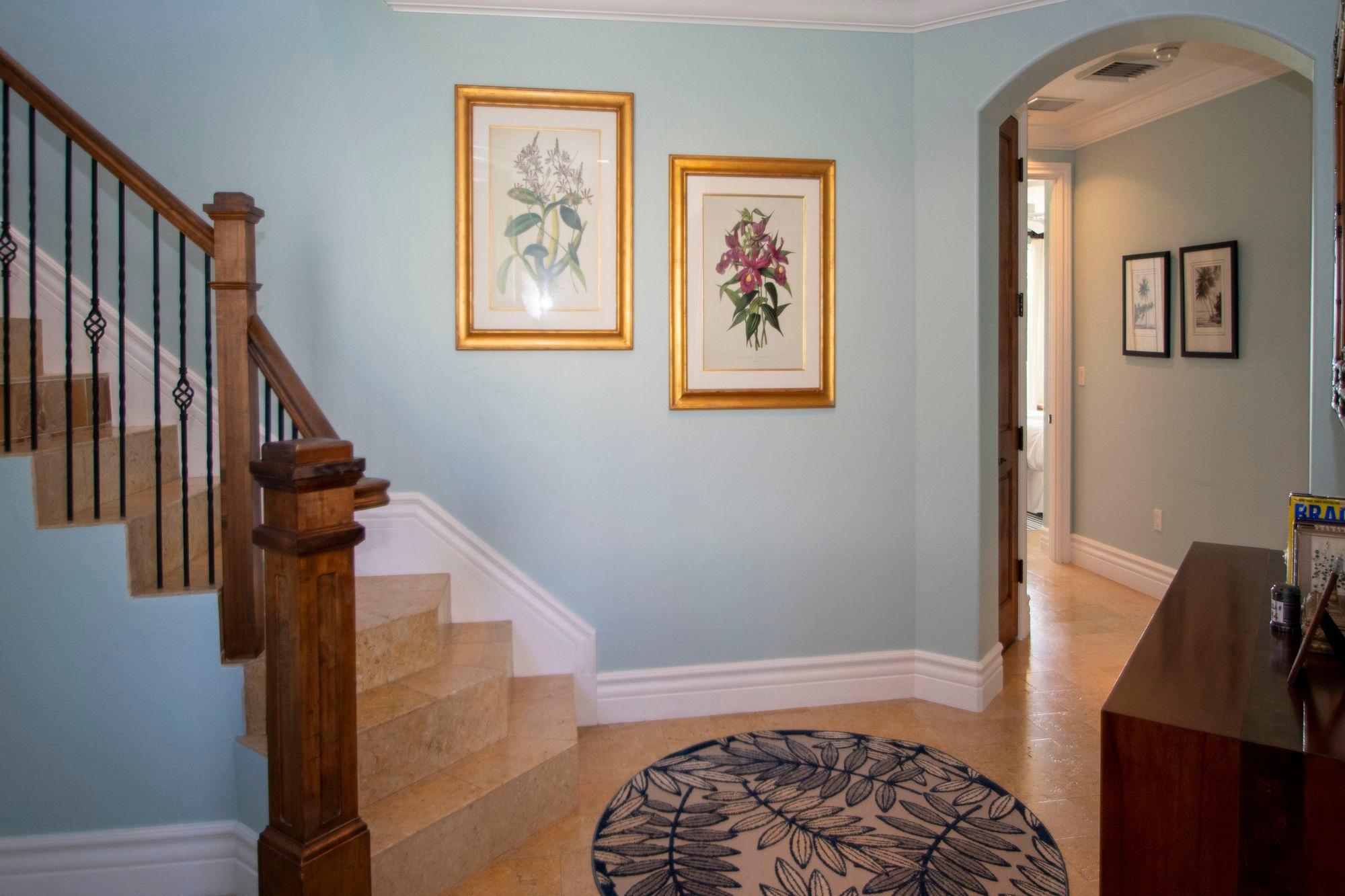 GRAND ISLE VILLA 1414