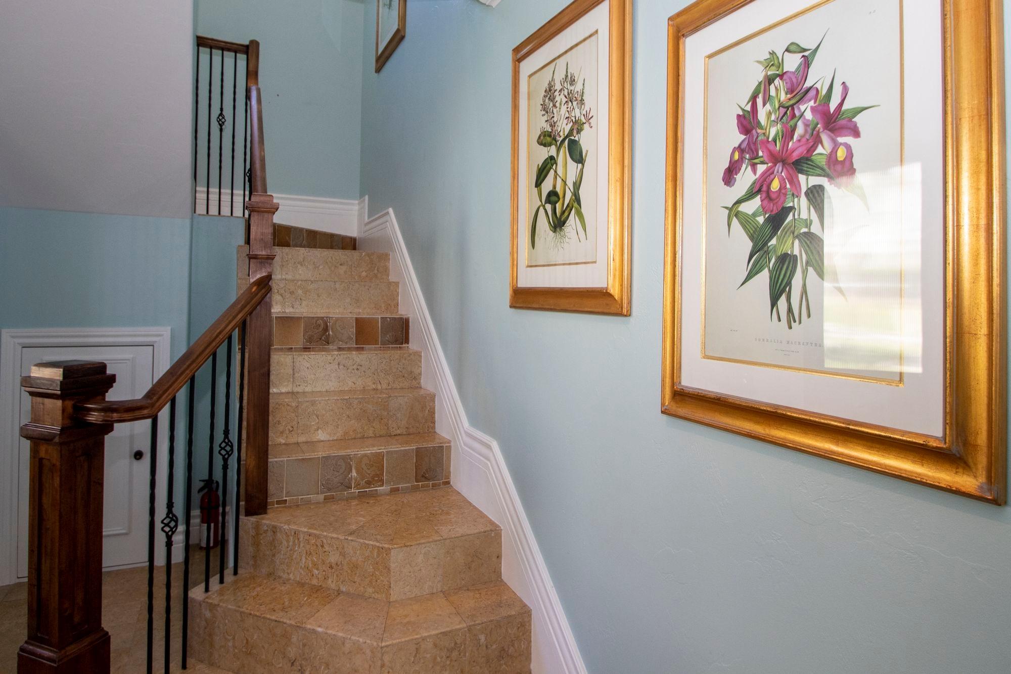 GRAND ISLE VILLA 1414