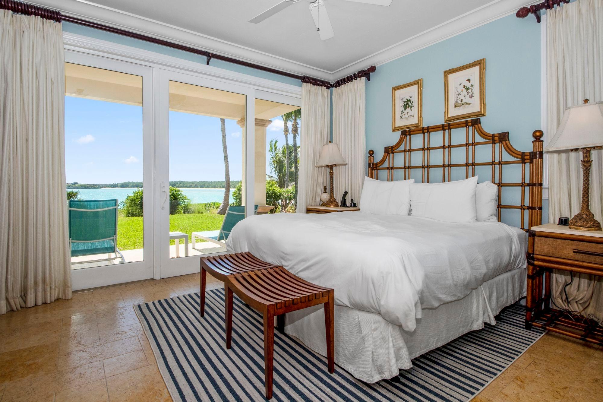 GRAND ISLE VILLA 1414