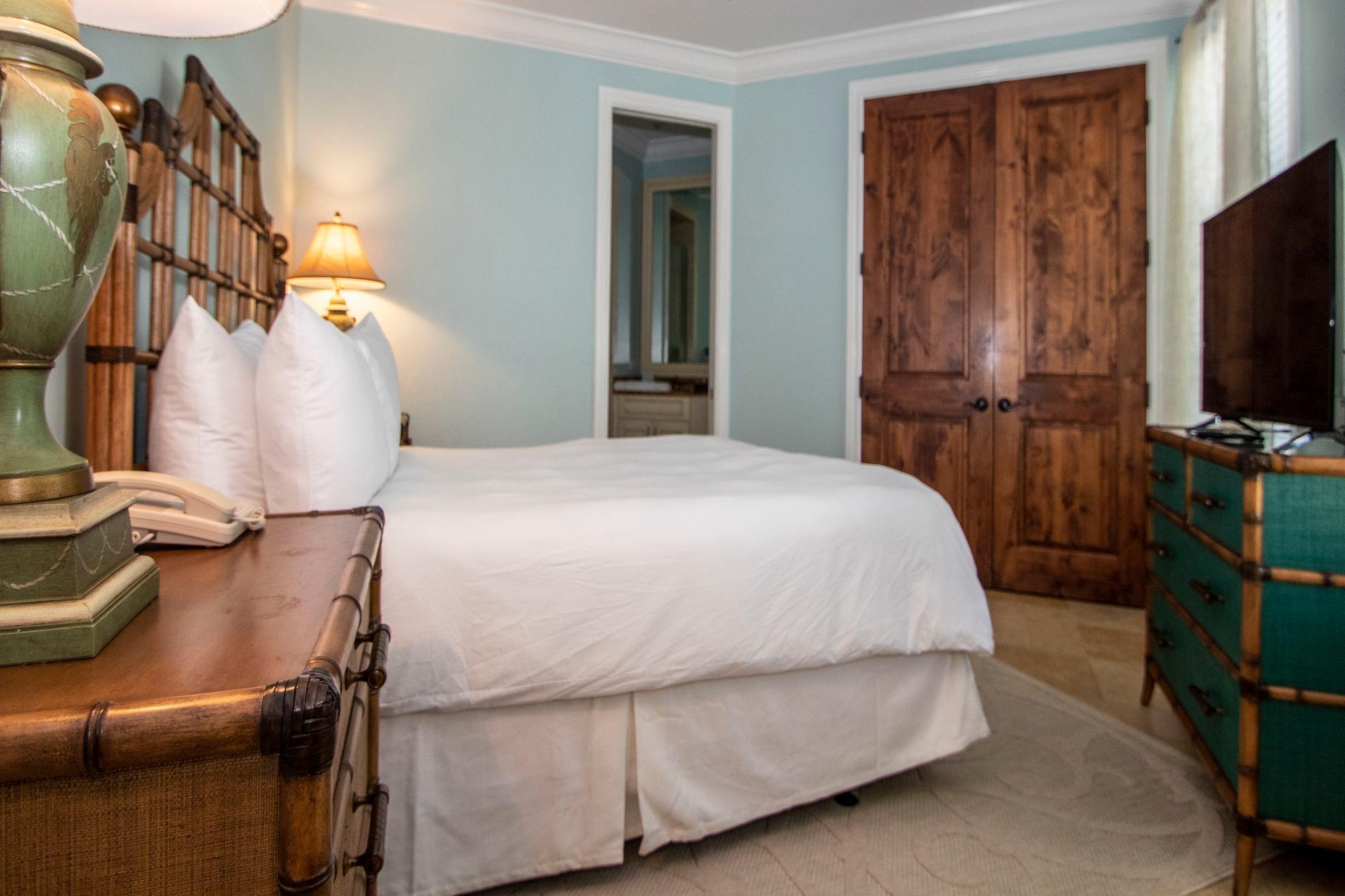 GRAND ISLE VILLA 1414