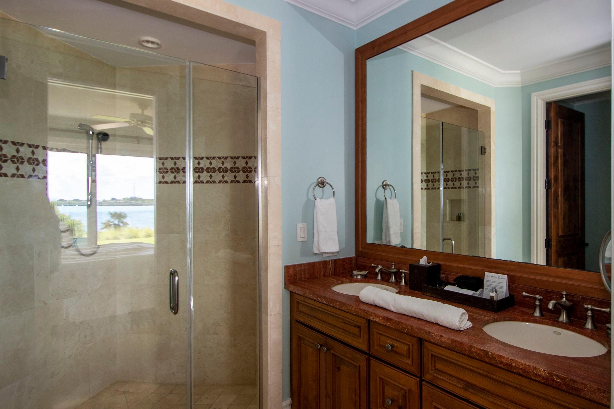 GRAND ISLE VILLA 1414
