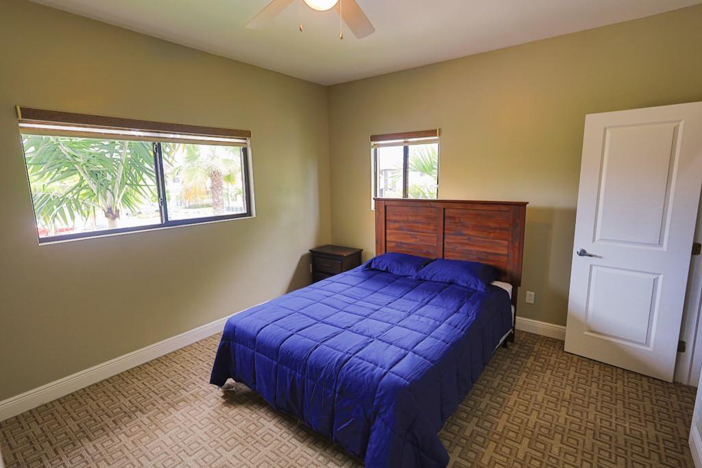 Condo Unit