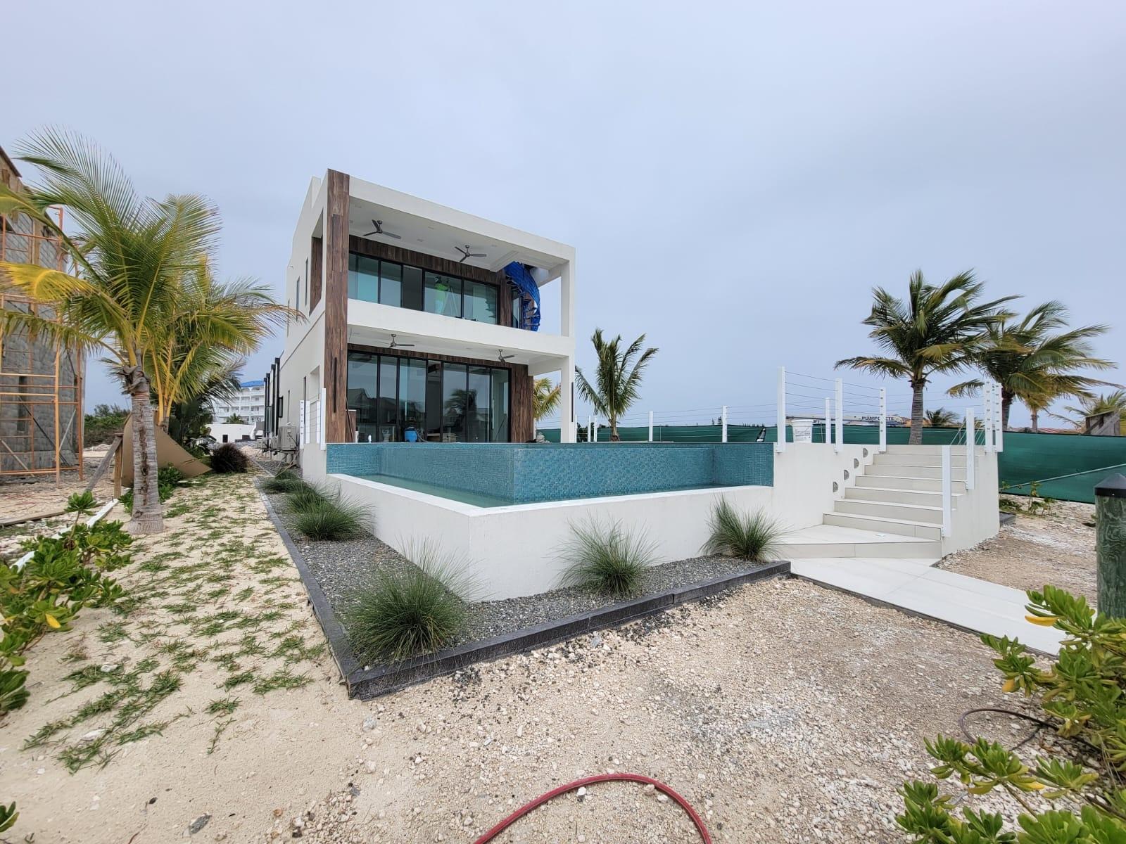 O2 RESORT