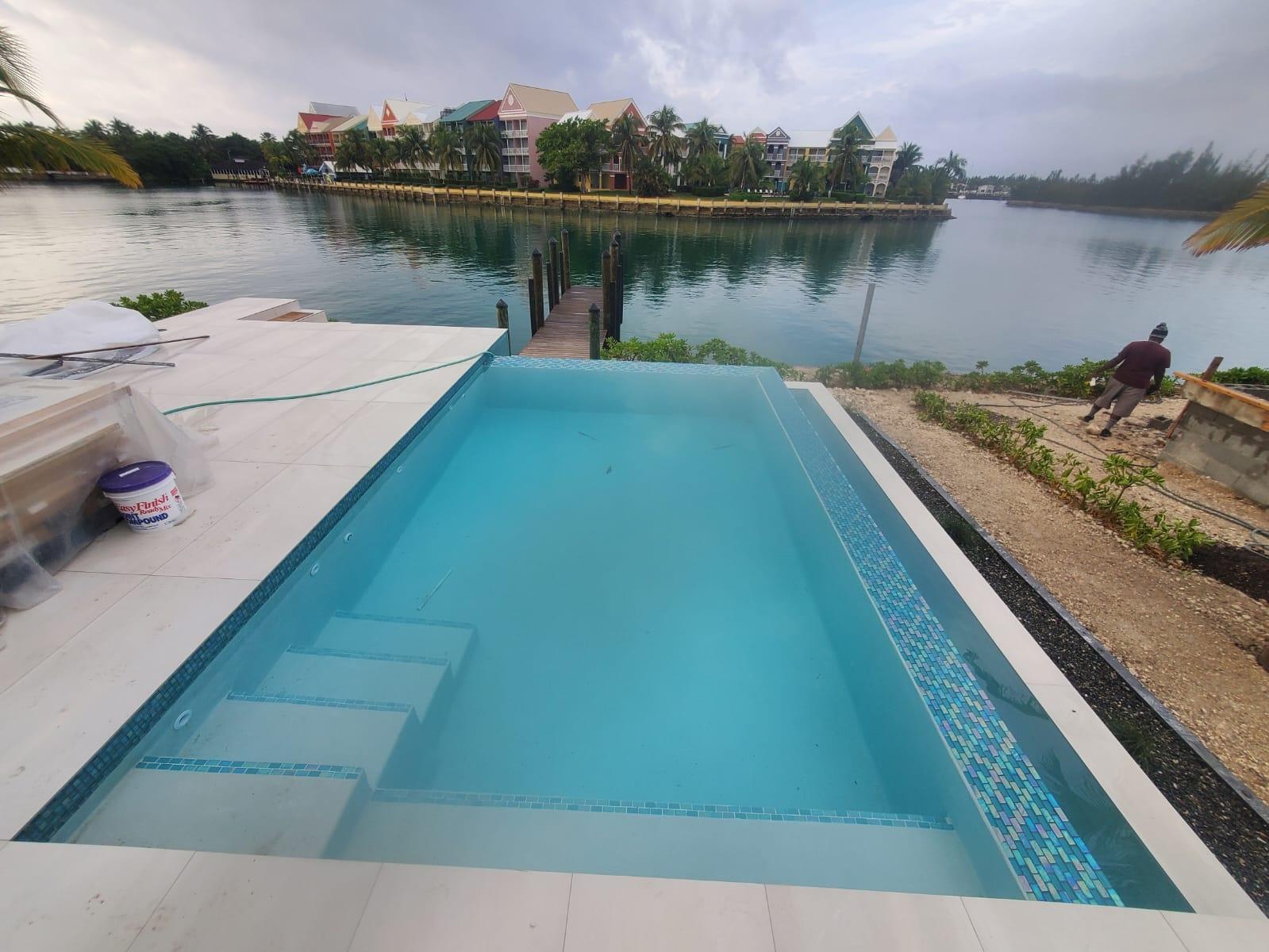 O2 RESORT