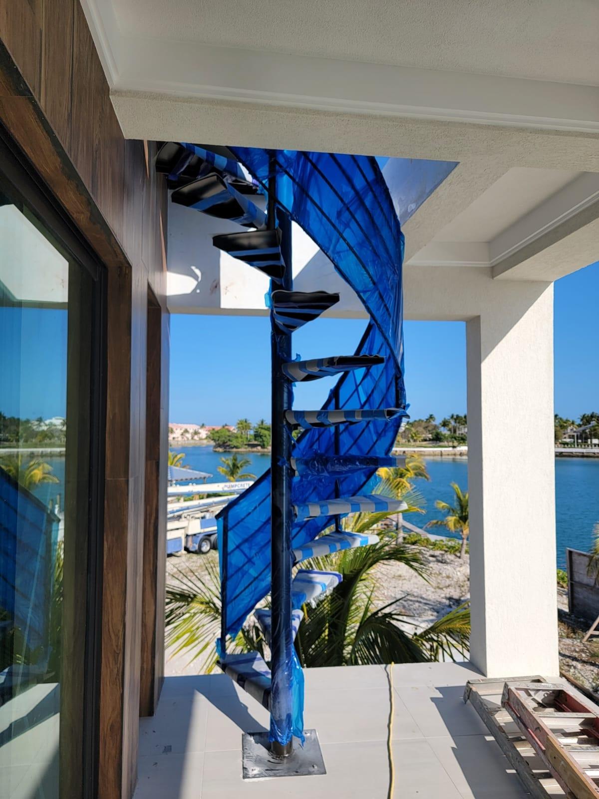 O2 RESORT