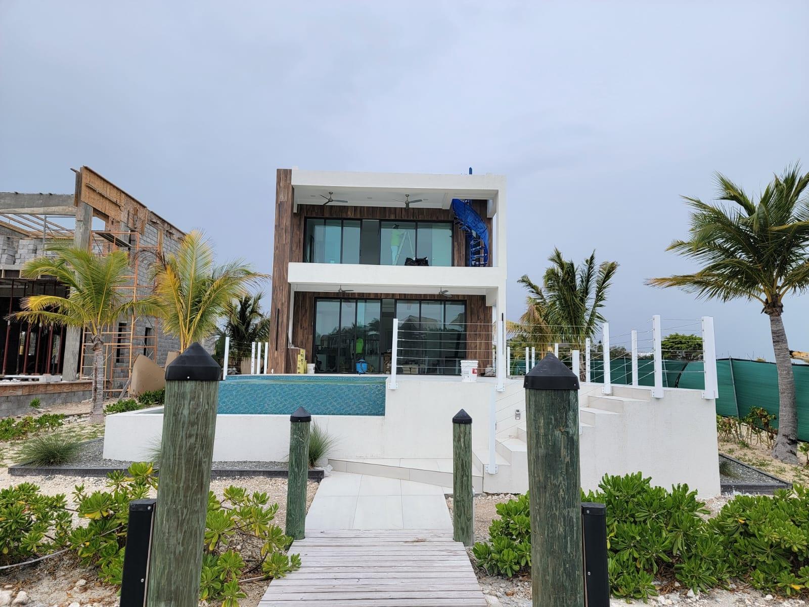 O2 RESORT