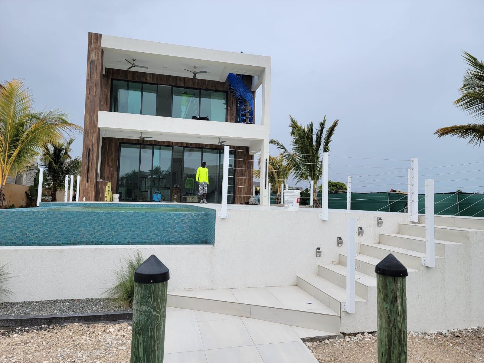 O2 RESORT
