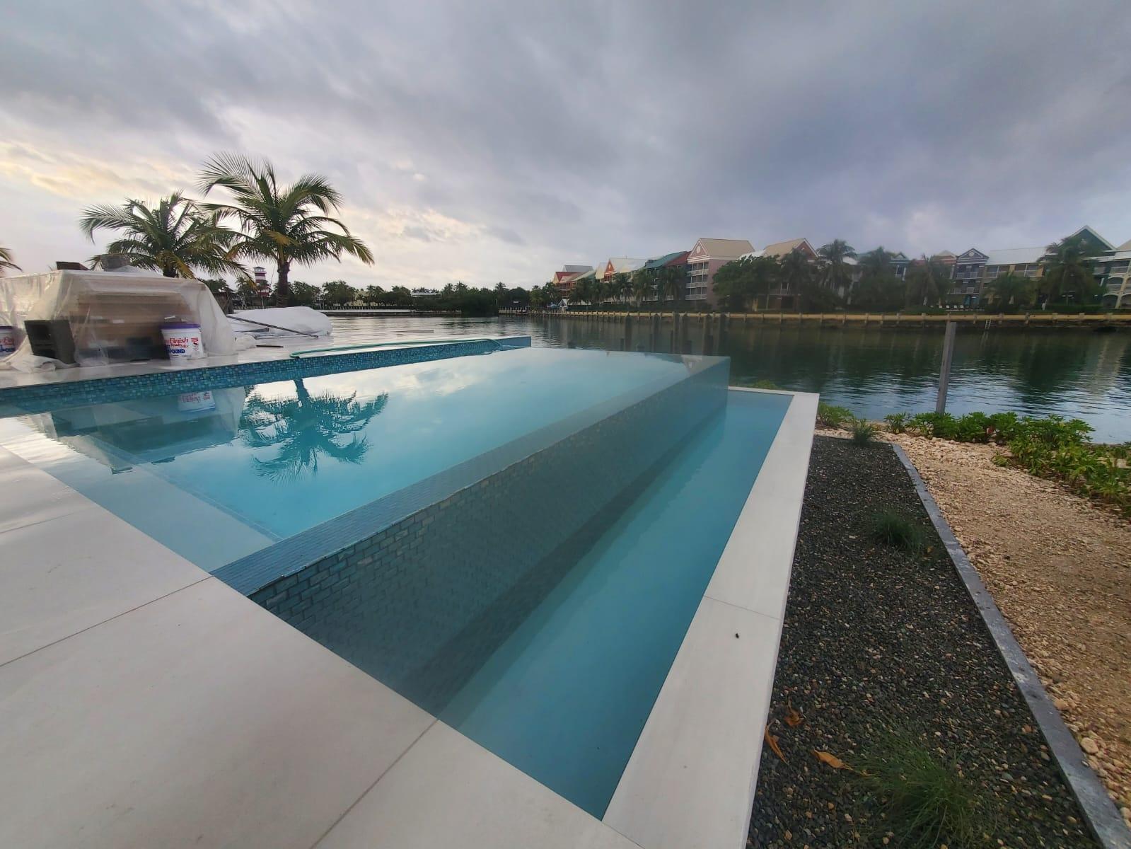 O2 RESORT