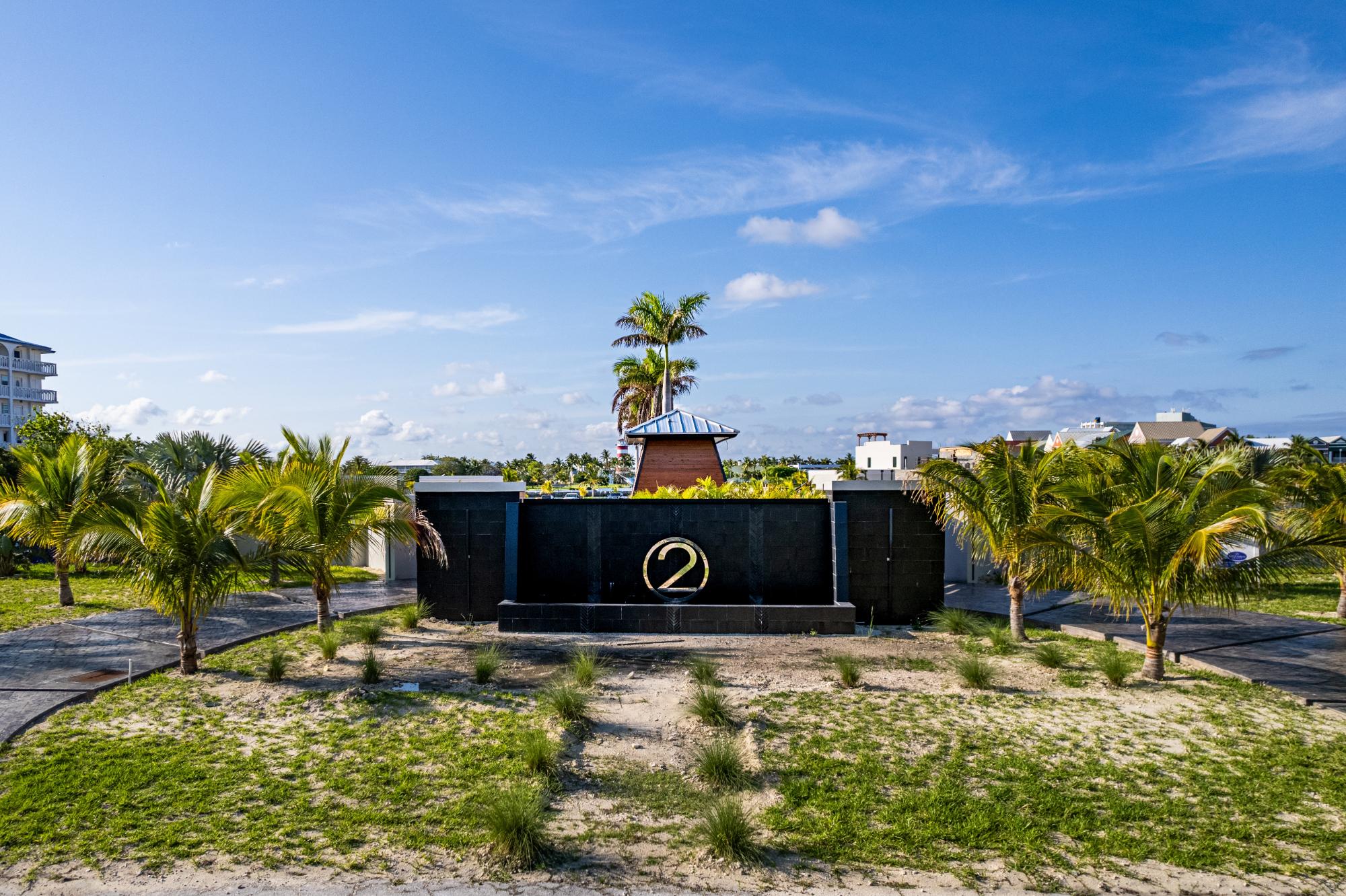 O2 RESORT