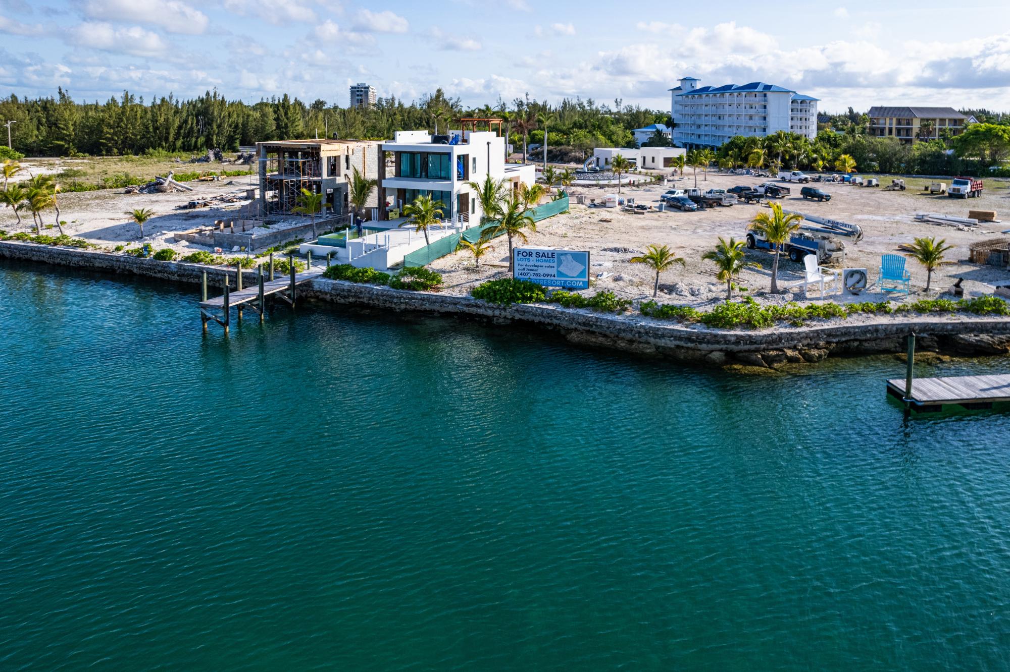 O2 RESORT