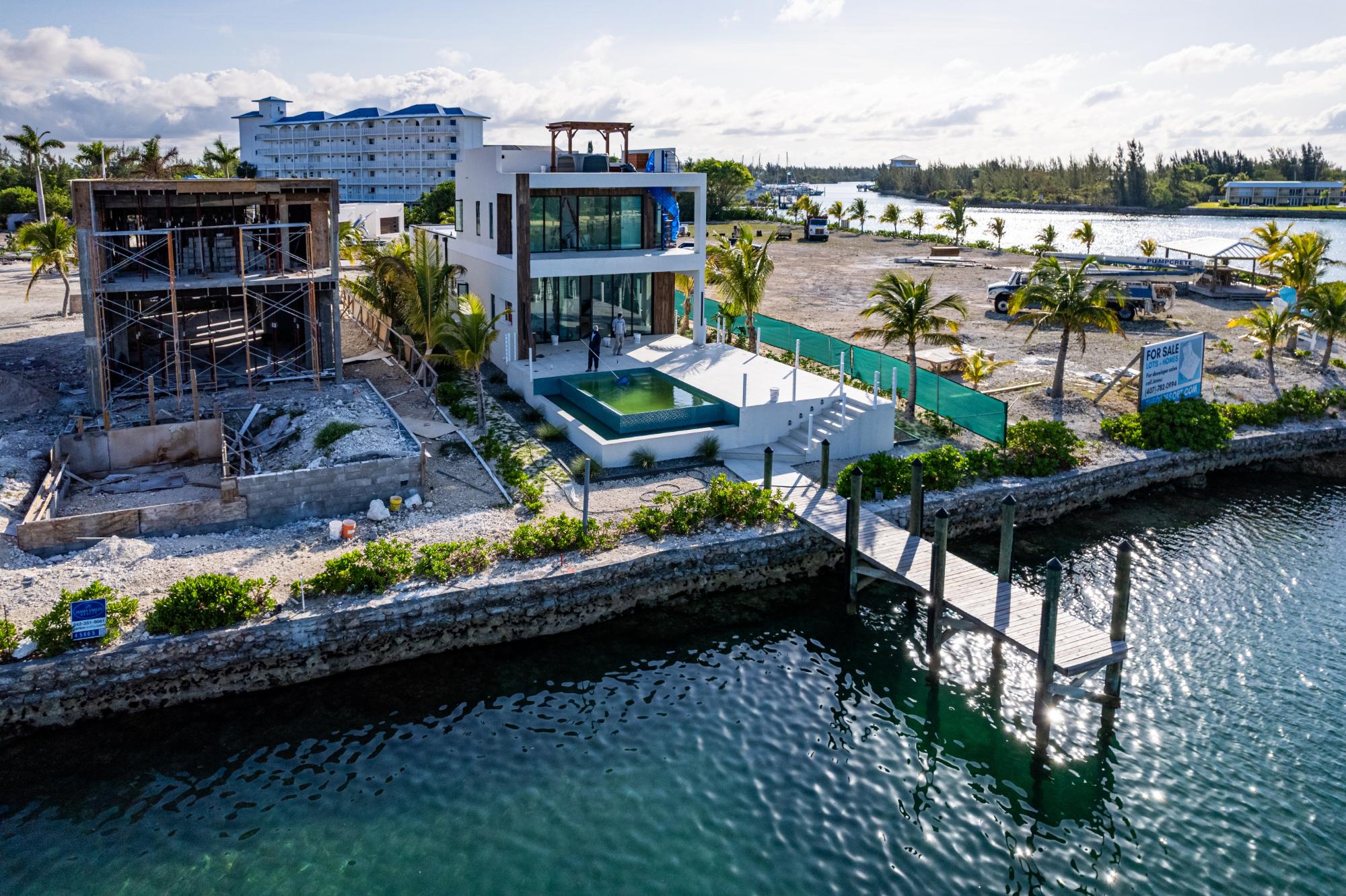 O2 RESORT