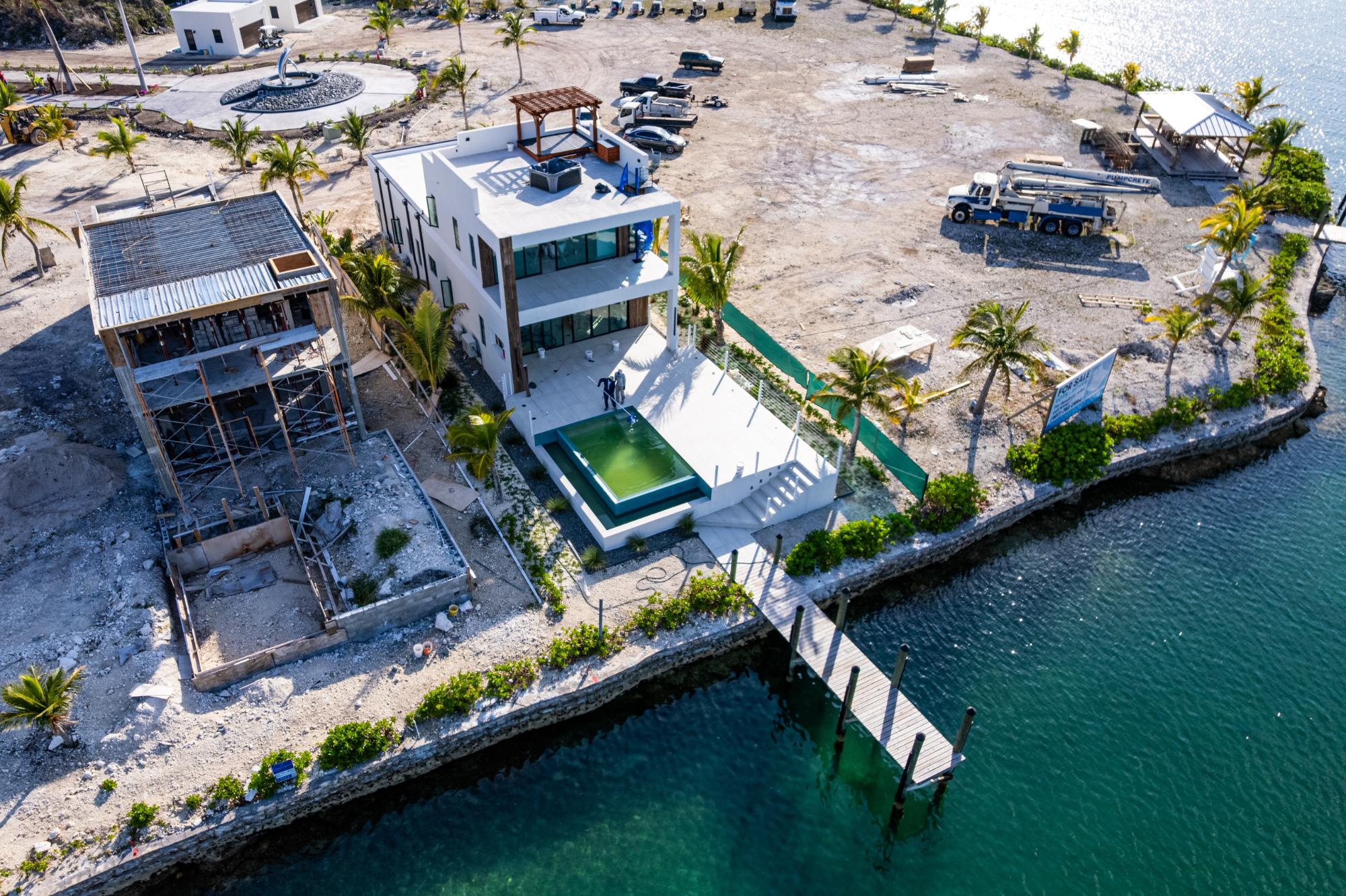O2 RESORT