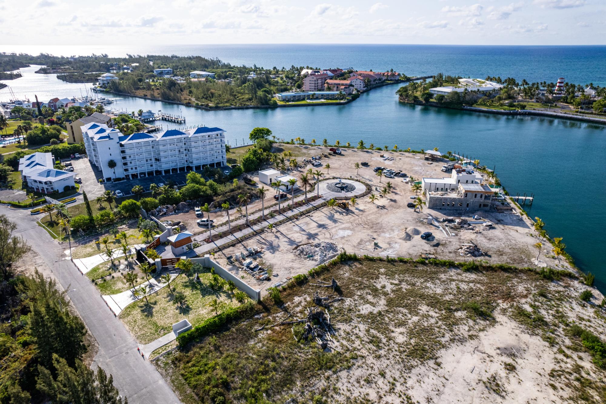 O2 RESORT