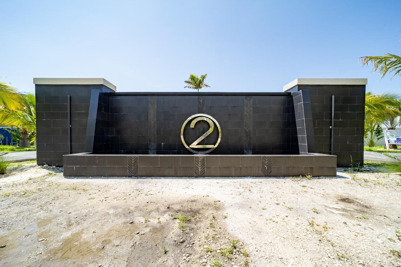 O2 RESORT